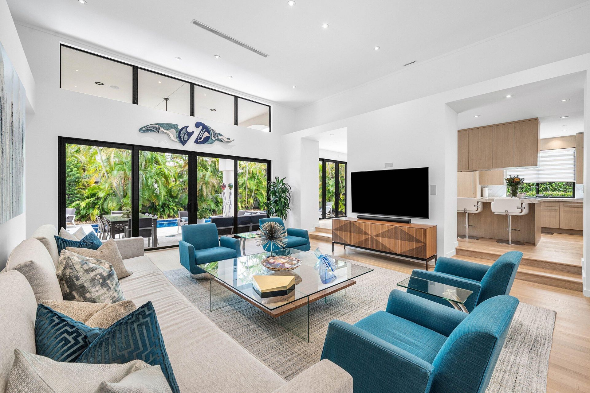 6054 NW 23rd Avenue, Boca Raton, FL 33496 Photo