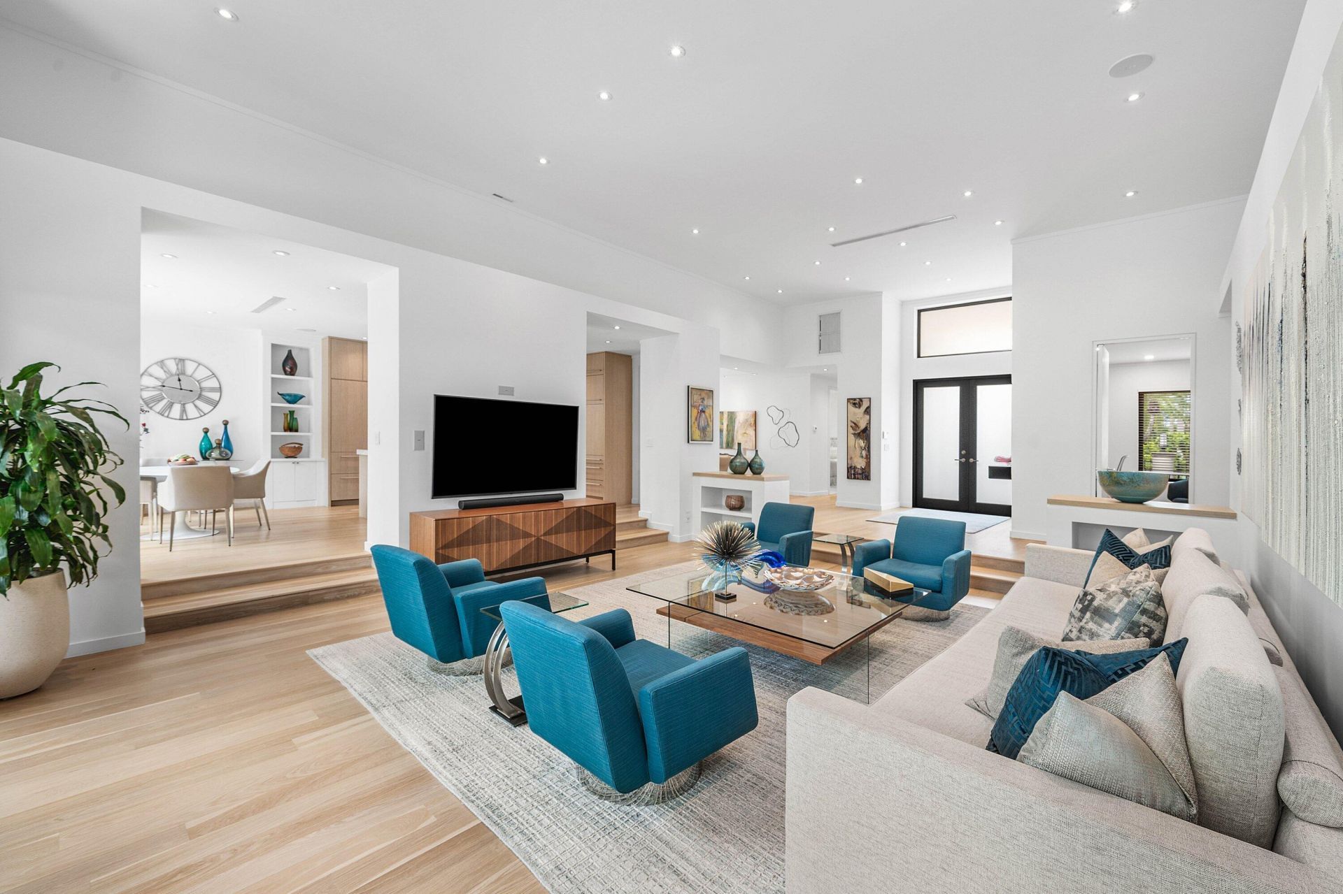 6054 NW 23rd Avenue, Boca Raton, FL 33496 Photo