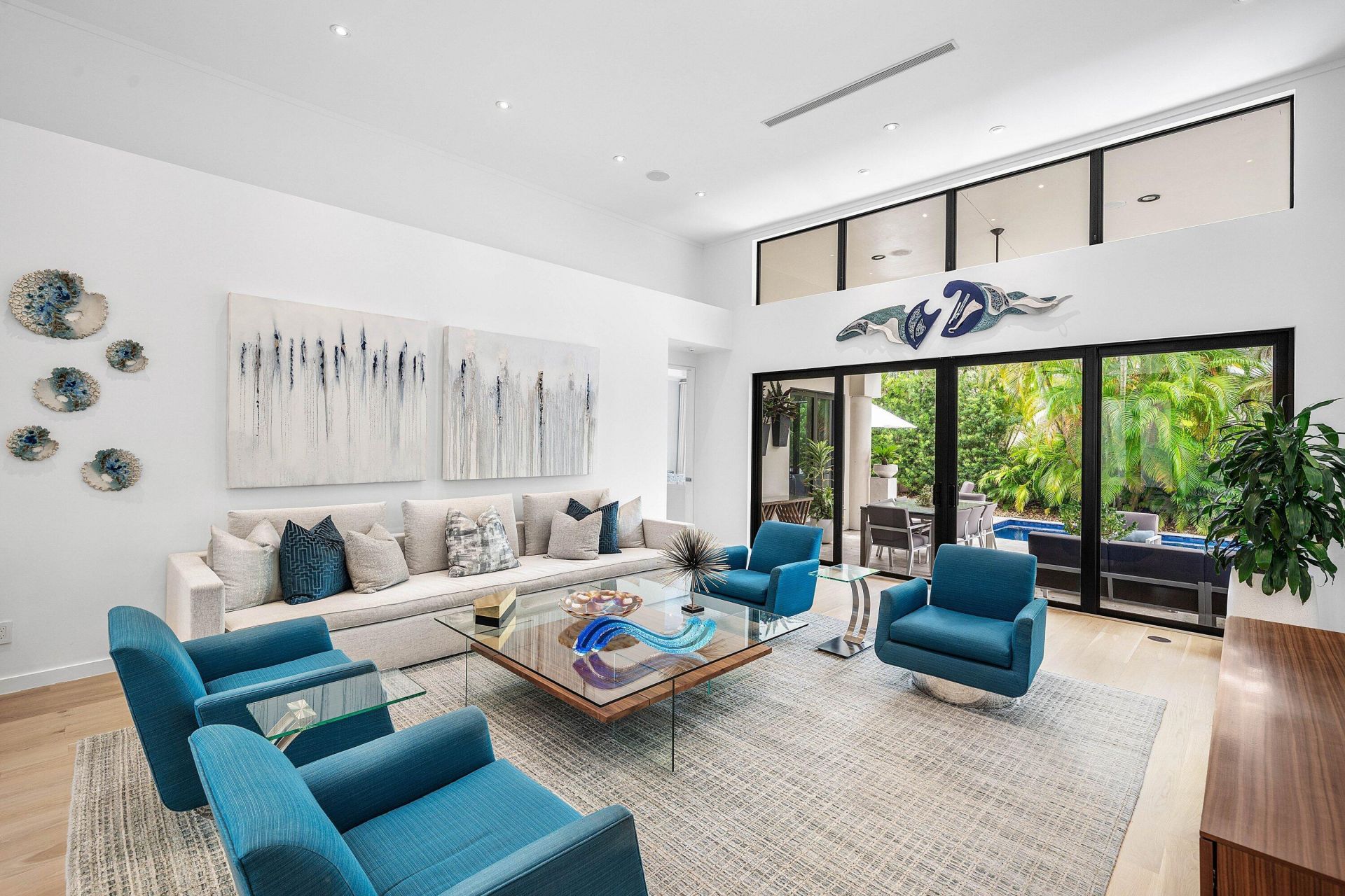 6054 NW 23rd Avenue, Boca Raton, FL 33496 Photo