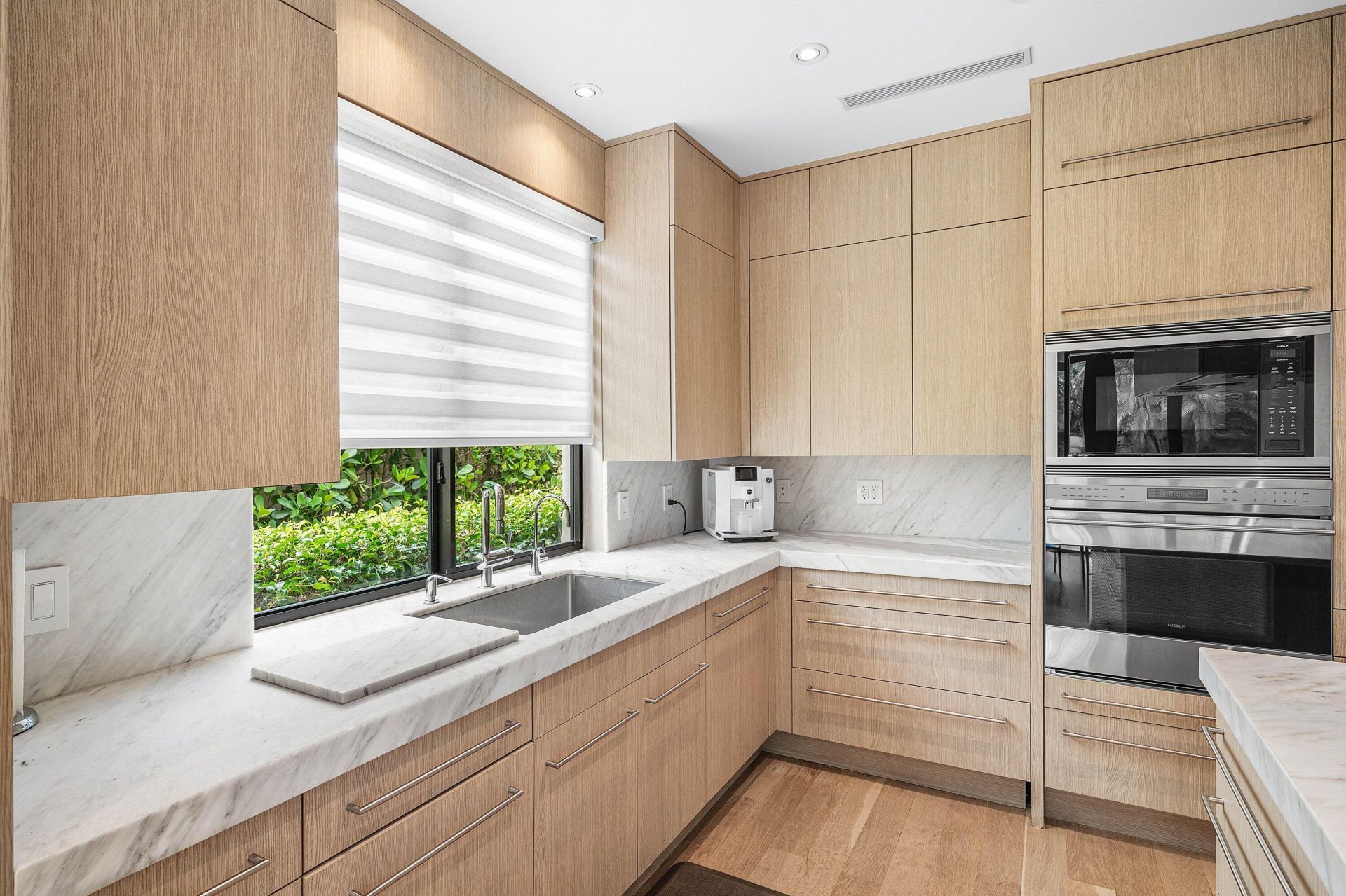 6054 NW 23rd Avenue, Boca Raton, FL 33496 Photo