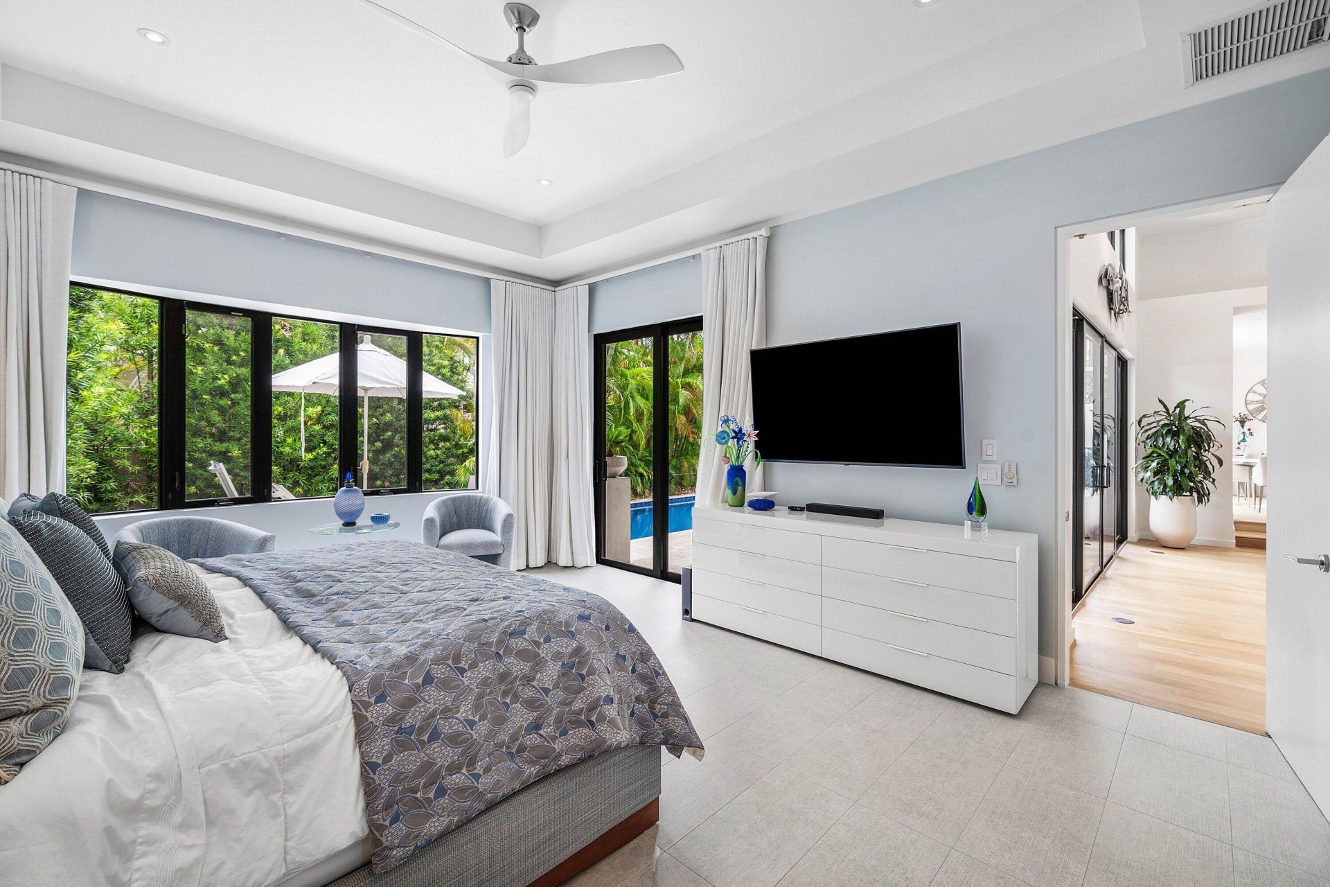 6054 NW 23rd Avenue, Boca Raton, FL 33496 Photo