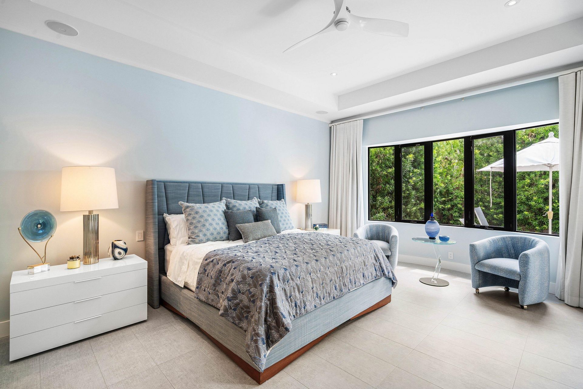 6054 NW 23rd Avenue, Boca Raton, FL 33496 Photo