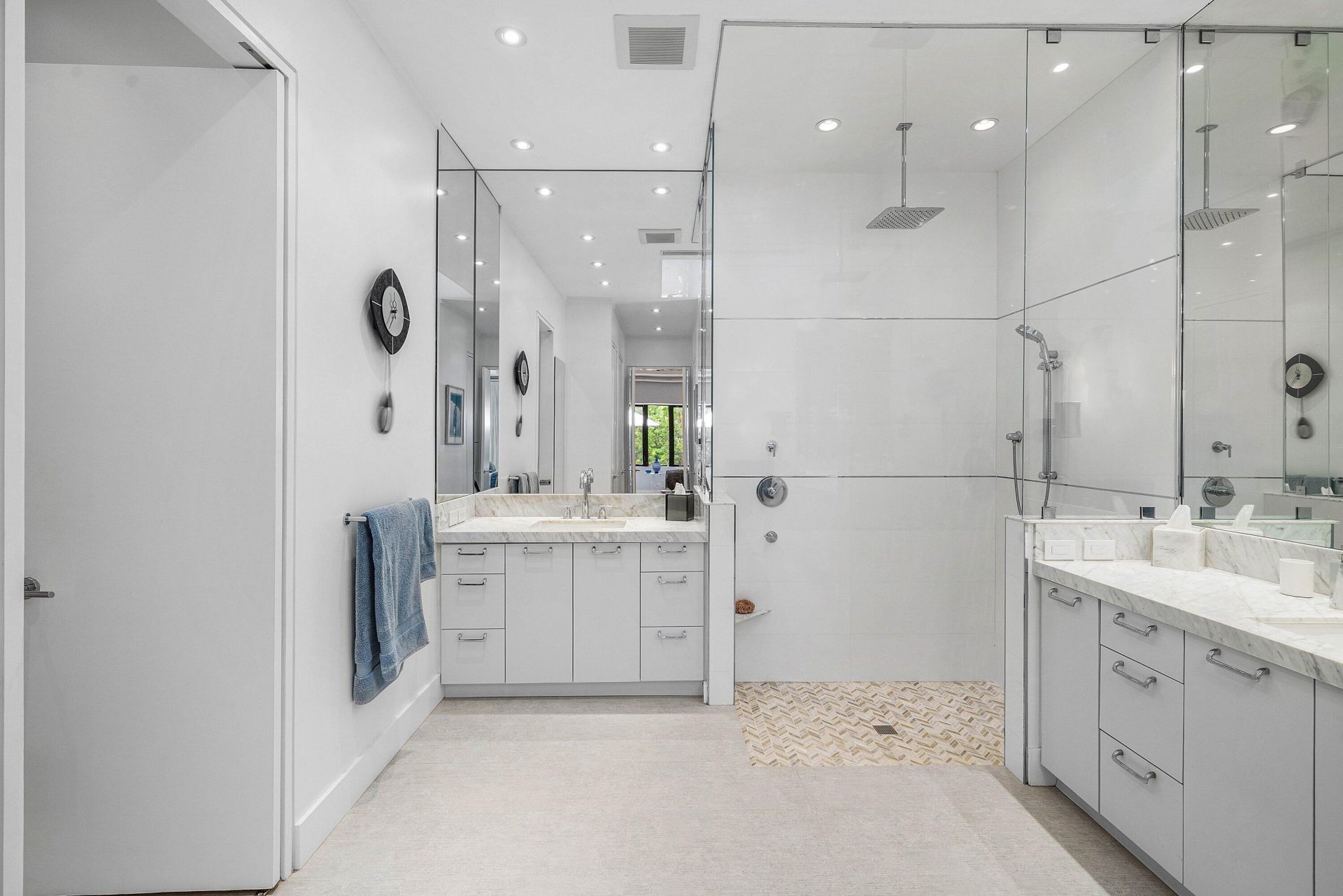 6054 NW 23rd Avenue, Boca Raton, FL 33496 Photo