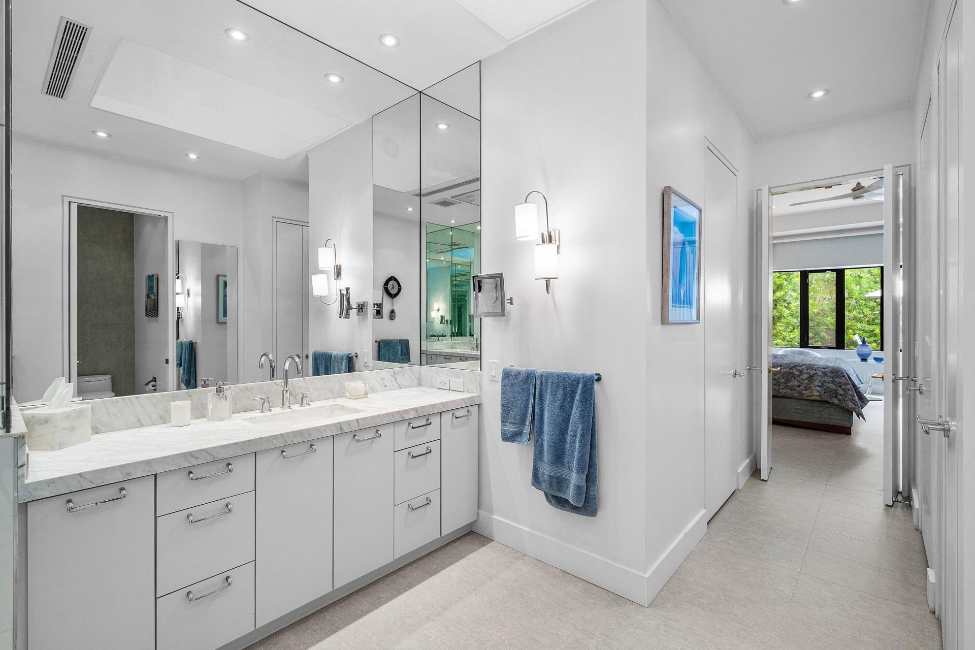 6054 NW 23rd Avenue, Boca Raton, FL 33496 Photo