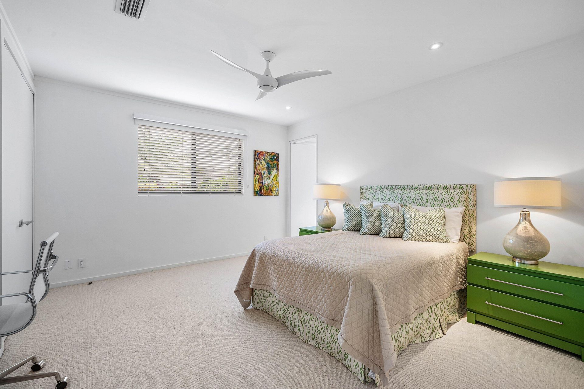 6054 NW 23rd Avenue, Boca Raton, FL 33496 Photo
