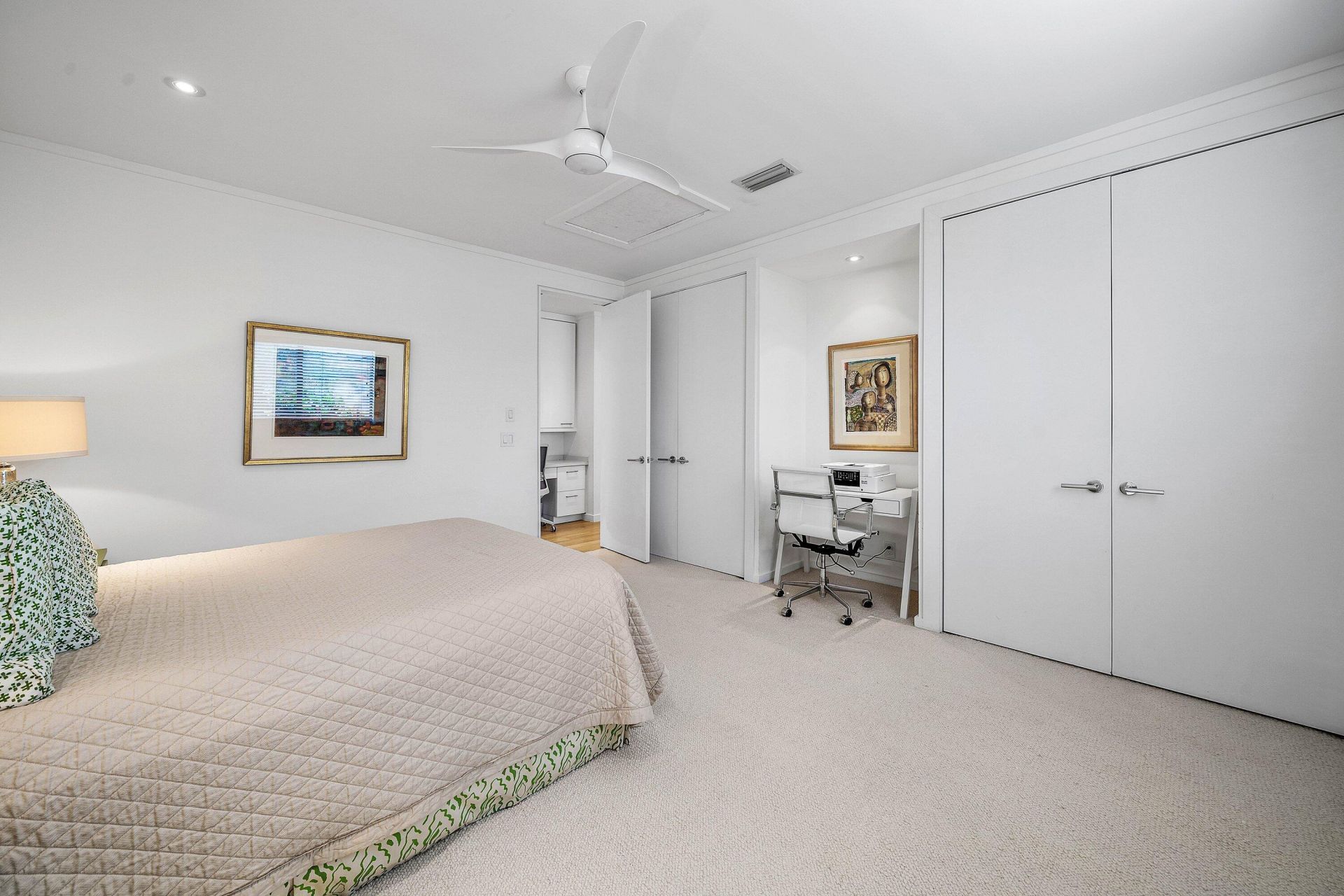 6054 NW 23rd Avenue, Boca Raton, FL 33496 Photo