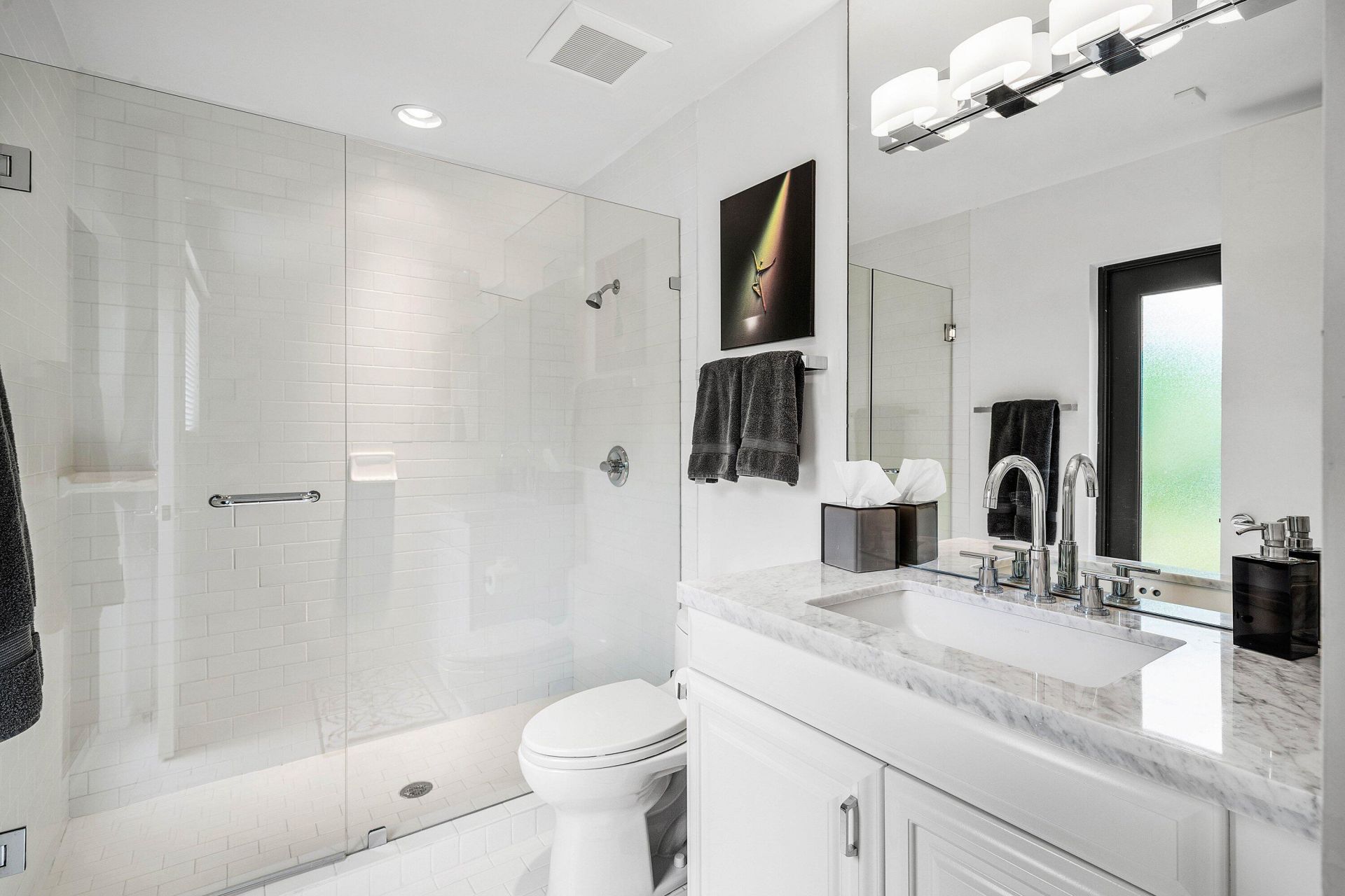 6054 NW 23rd Avenue, Boca Raton, FL 33496 Photo