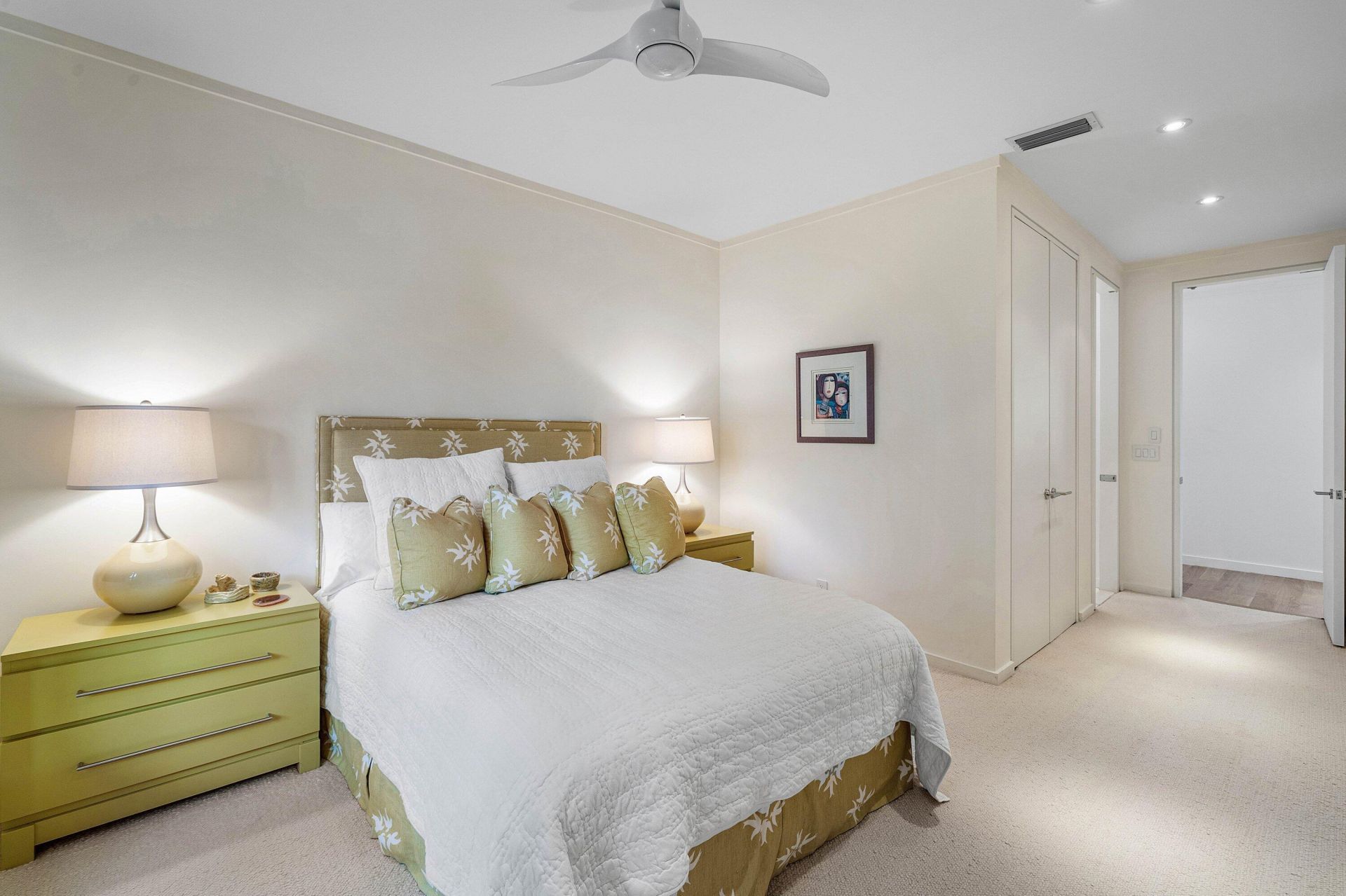 6054 NW 23rd Avenue, Boca Raton, FL 33496 Photo