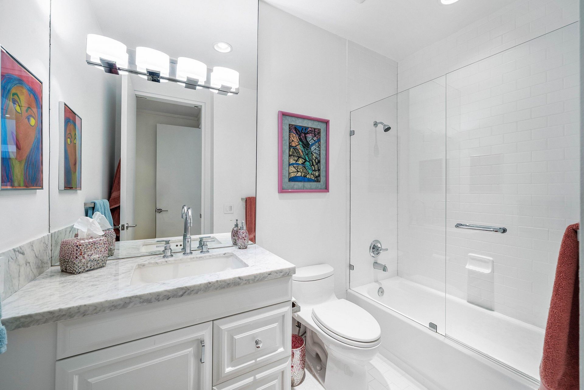 6054 NW 23rd Avenue, Boca Raton, FL 33496 Photo
