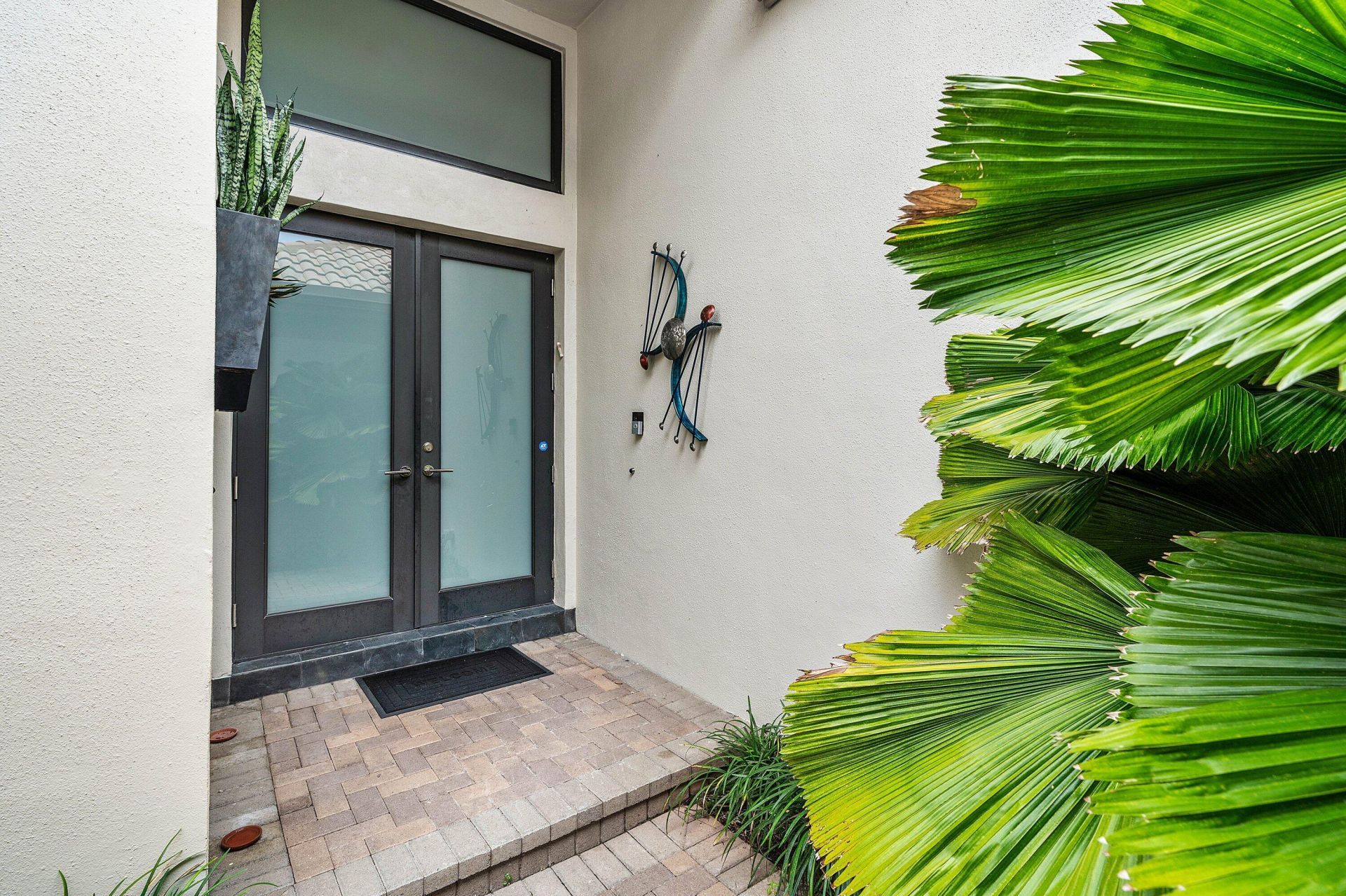 6054 NW 23rd Avenue, Boca Raton, FL 33496 Photo