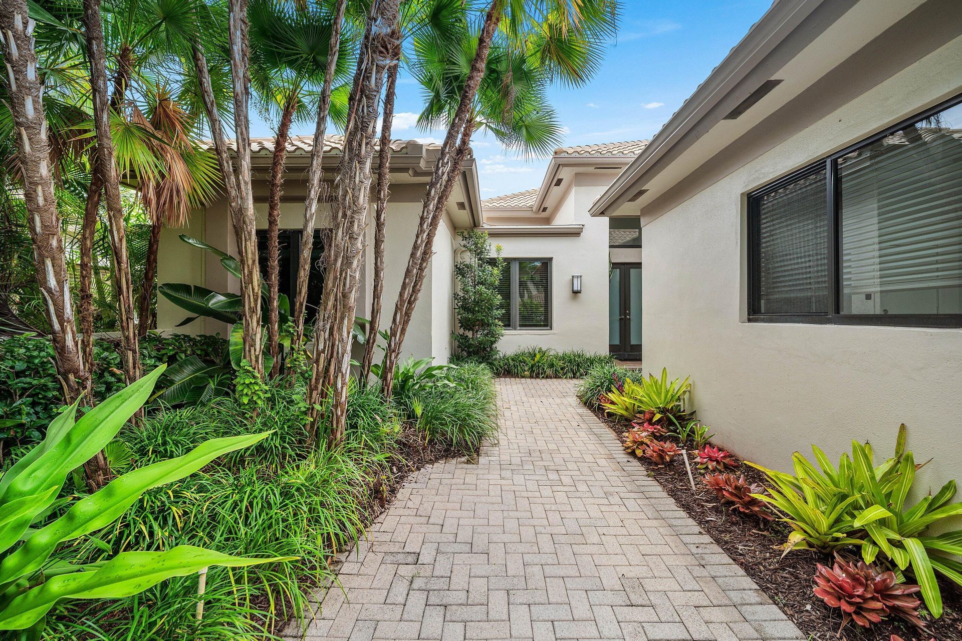 6054 NW 23rd Avenue, Boca Raton, FL 33496 Photo