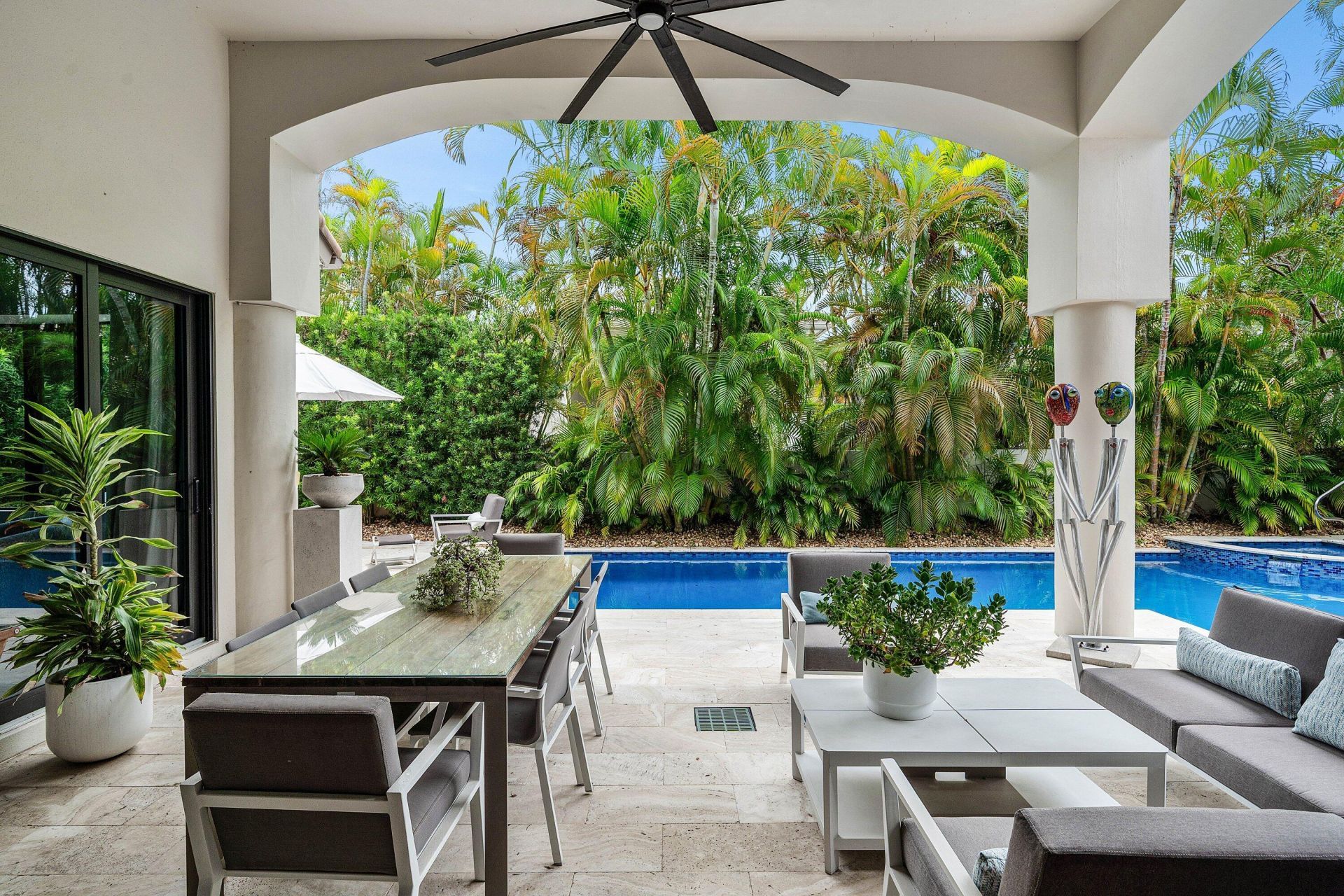 6054 NW 23rd Avenue, Boca Raton, FL 33496 Photo