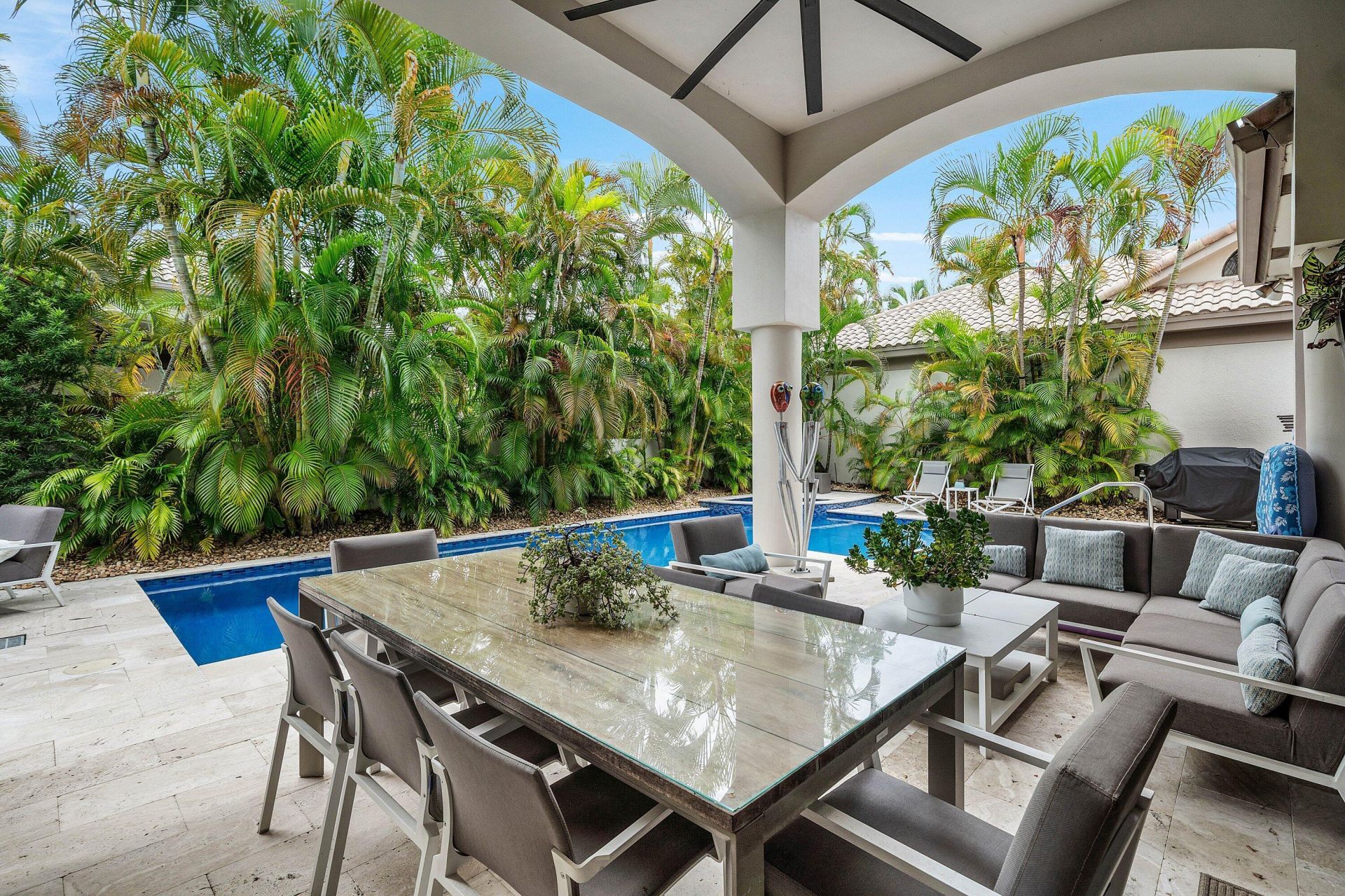 6054 NW 23rd Avenue, Boca Raton, FL 33496 Photo