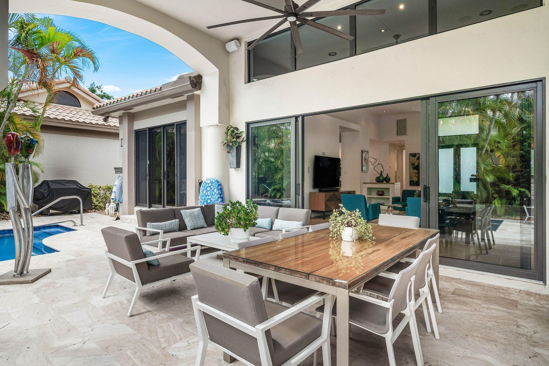 6054 NW 23rd Avenue, Boca Raton, FL 33496 Photo