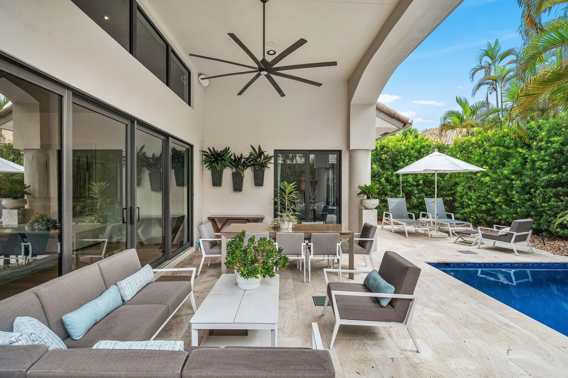 6054 NW 23rd Avenue, Boca Raton, FL 33496 Photo