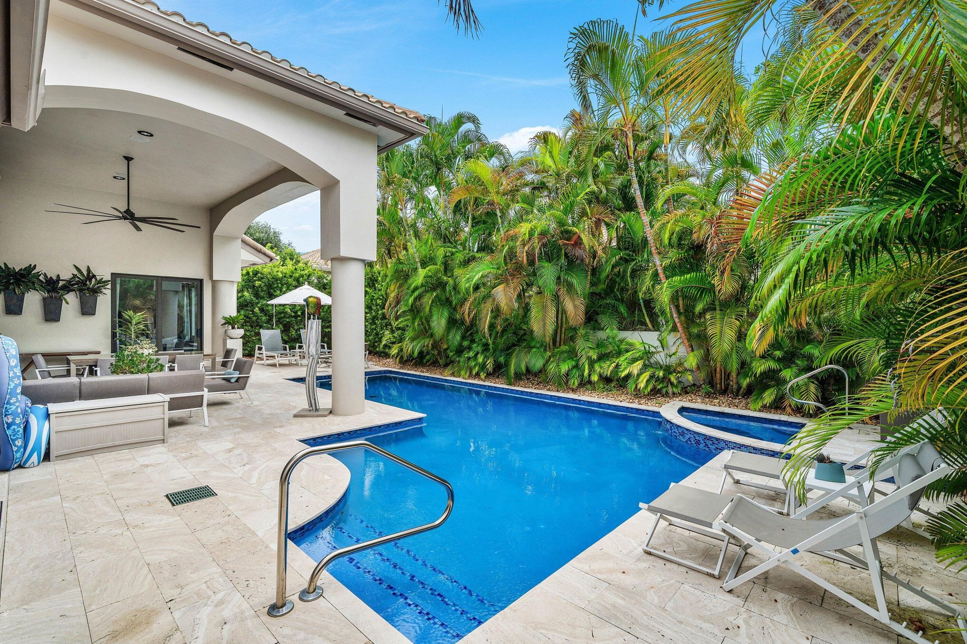 6054 NW 23rd Avenue, Boca Raton, FL 33496 Photo