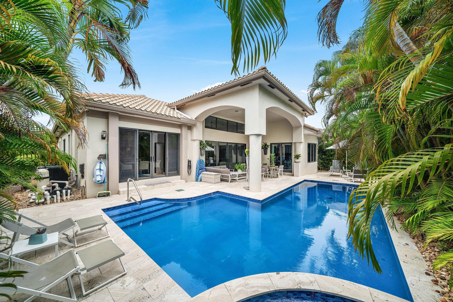 6054 NW 23rd Avenue, Boca Raton, FL 33496 Photo