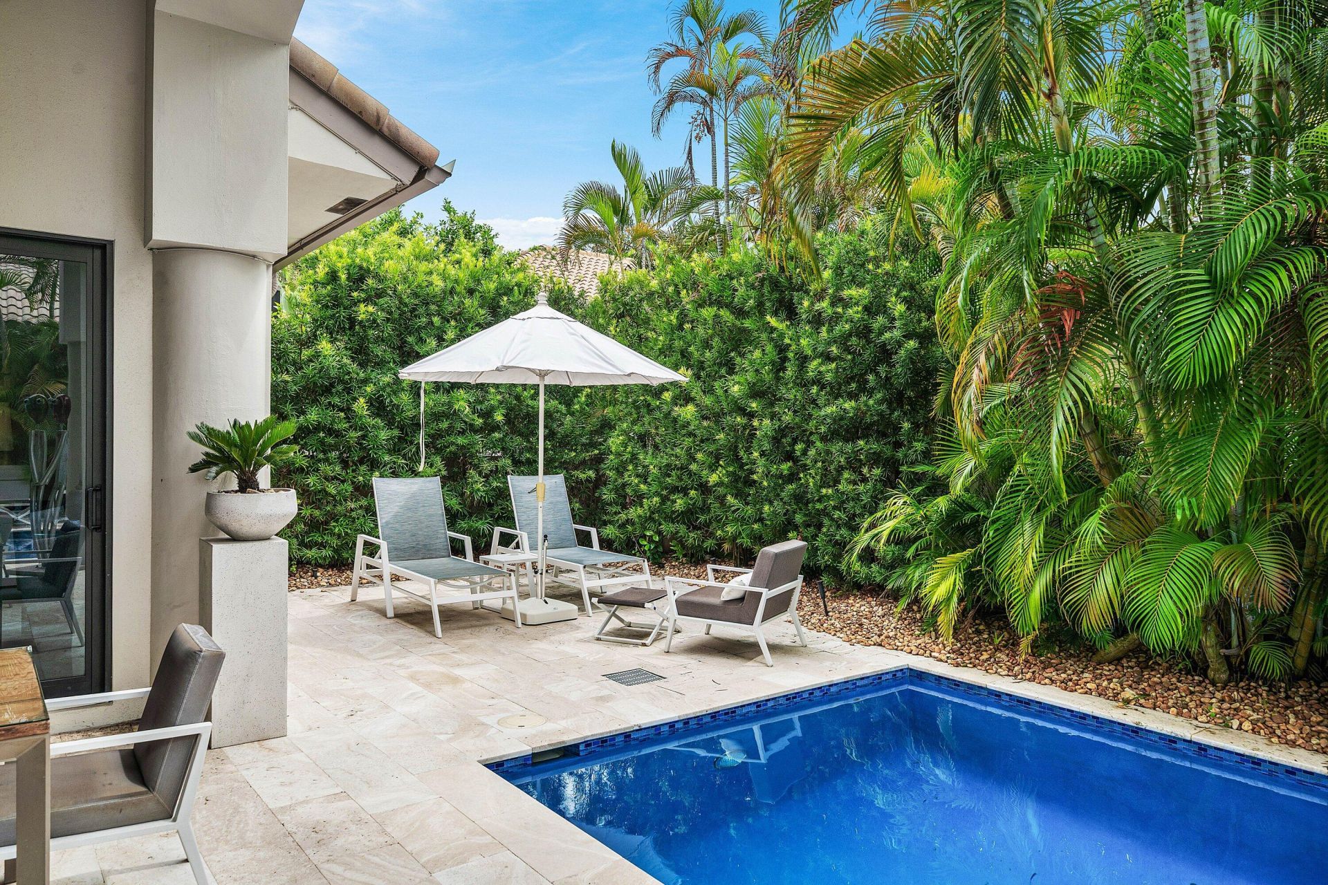 6054 NW 23rd Avenue, Boca Raton, FL 33496 Photo