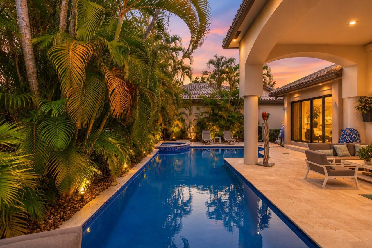 6054 NW 23rd Avenue, Boca Raton, FL 33496 Photo
