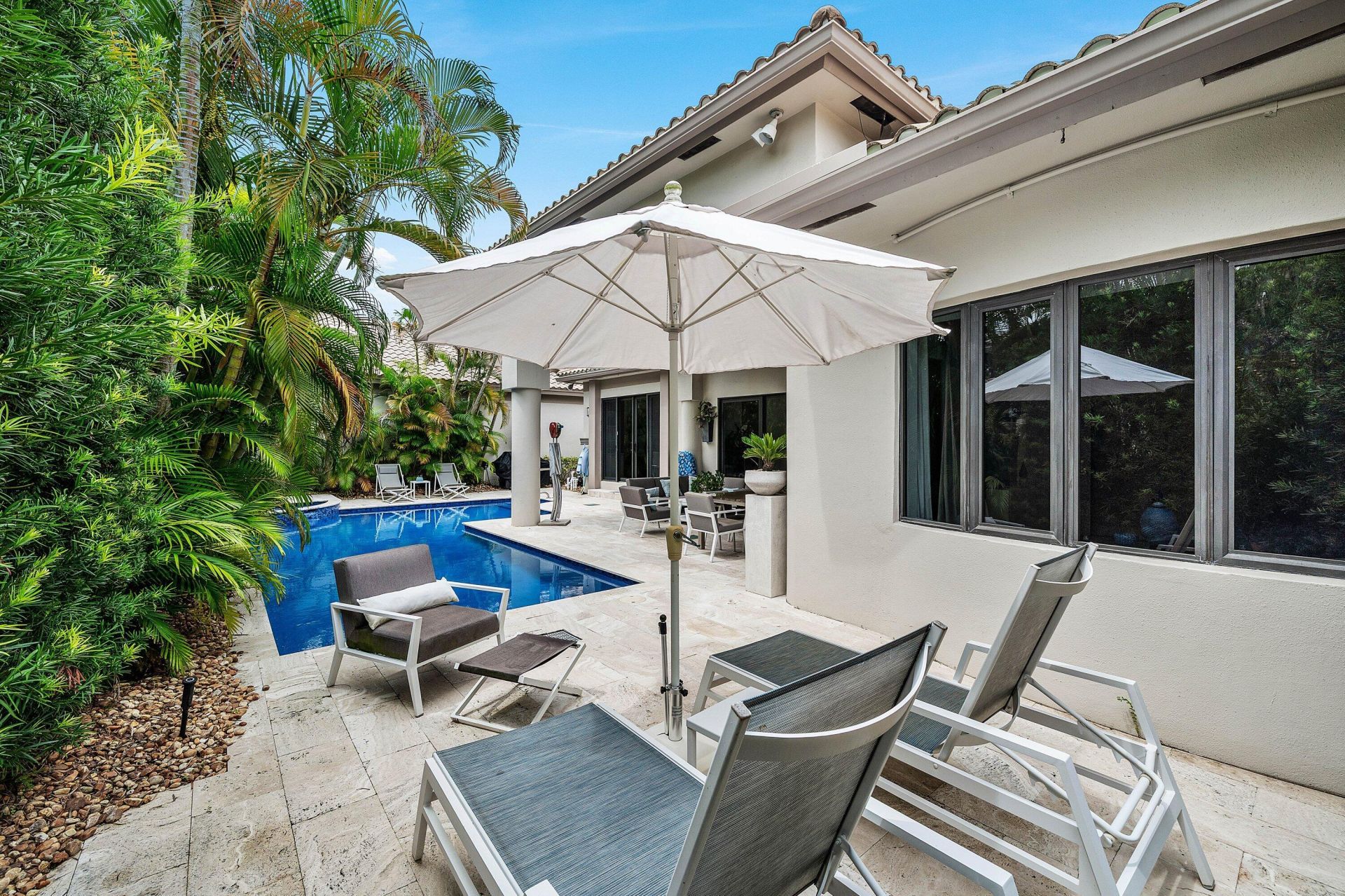 6054 NW 23rd Avenue, Boca Raton, FL 33496 Photo