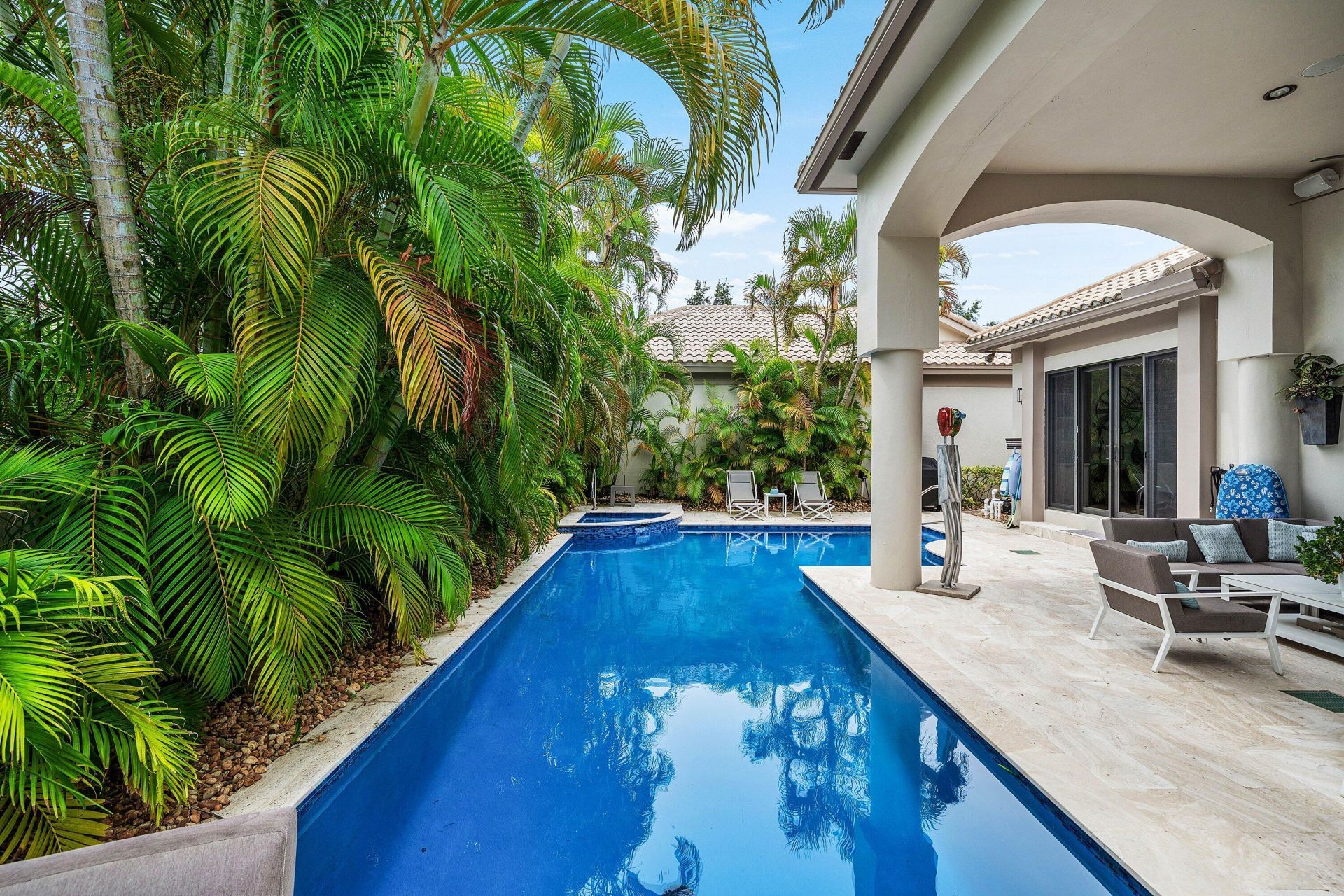 6054 NW 23rd Avenue, Boca Raton, FL 33496 Photo