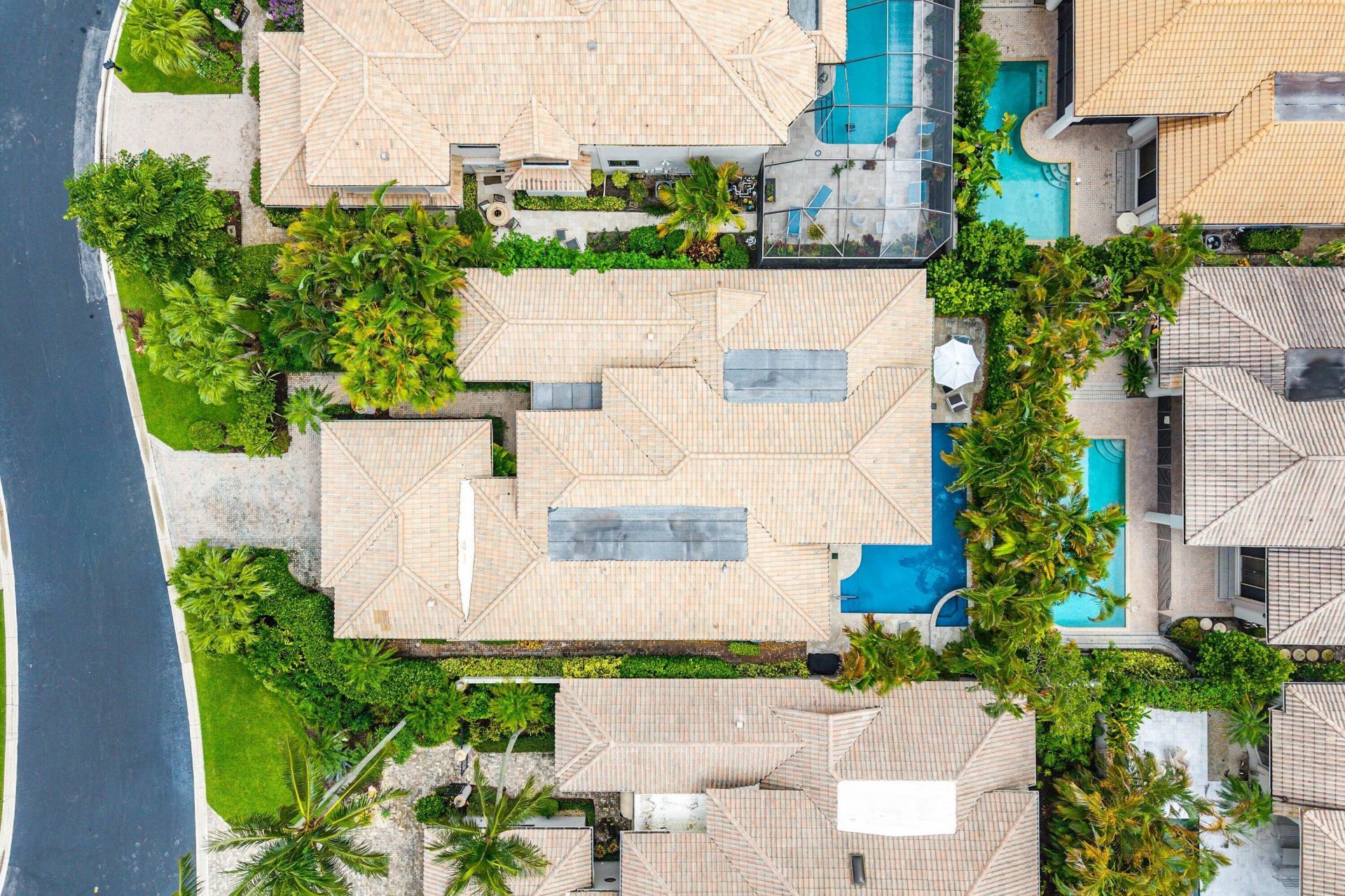 6054 NW 23rd Avenue, Boca Raton, FL 33496 Photo