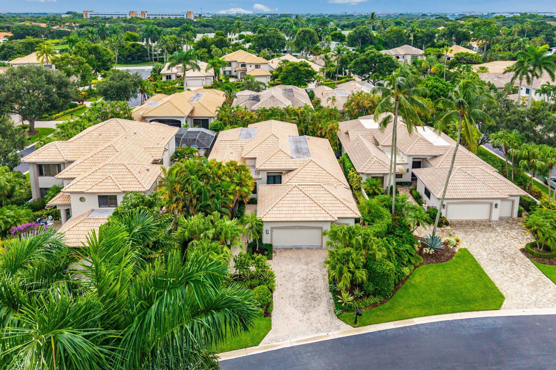 6054 NW 23rd Avenue, Boca Raton, FL 33496 Photo