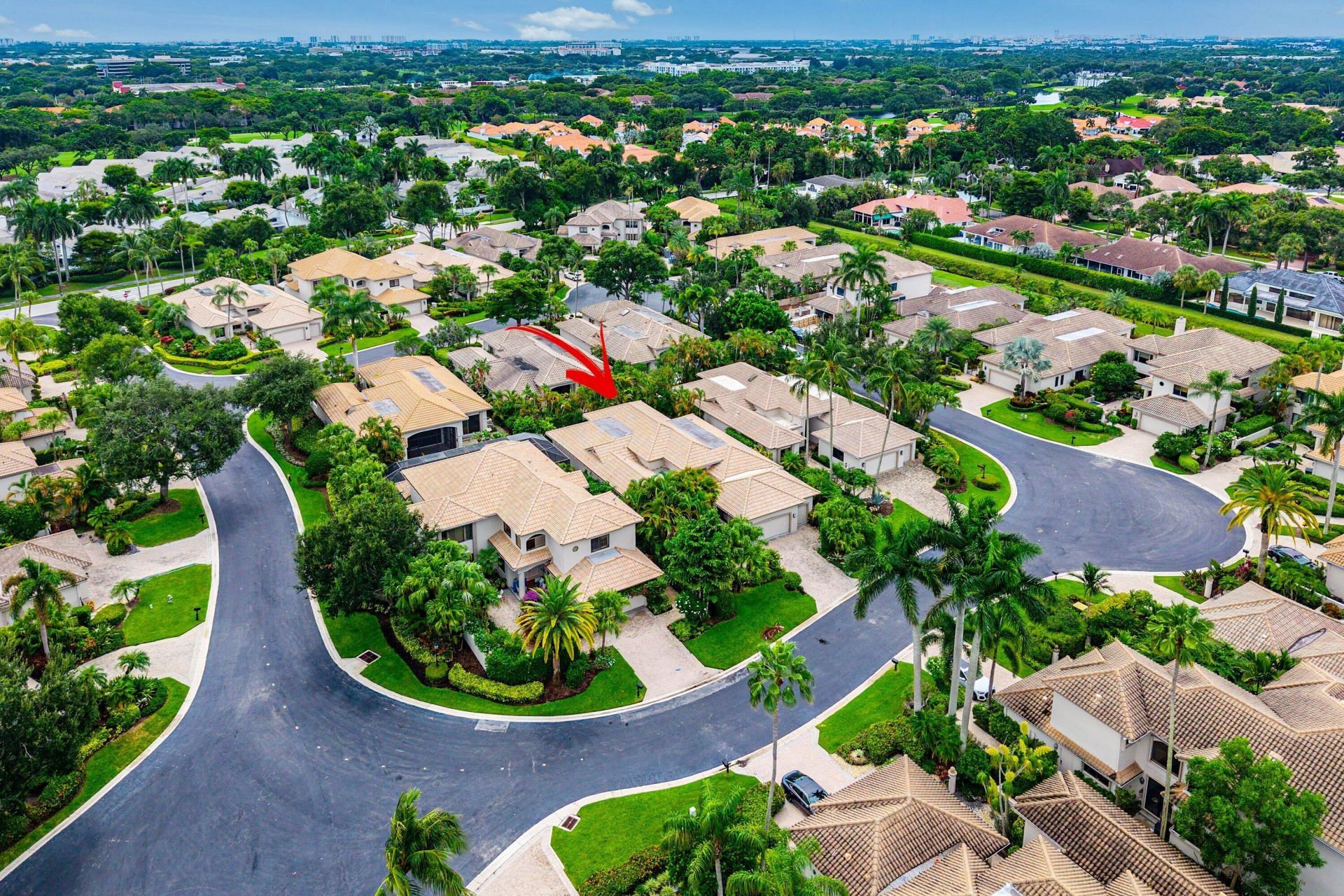 6054 NW 23rd Avenue, Boca Raton, FL 33496 Photo