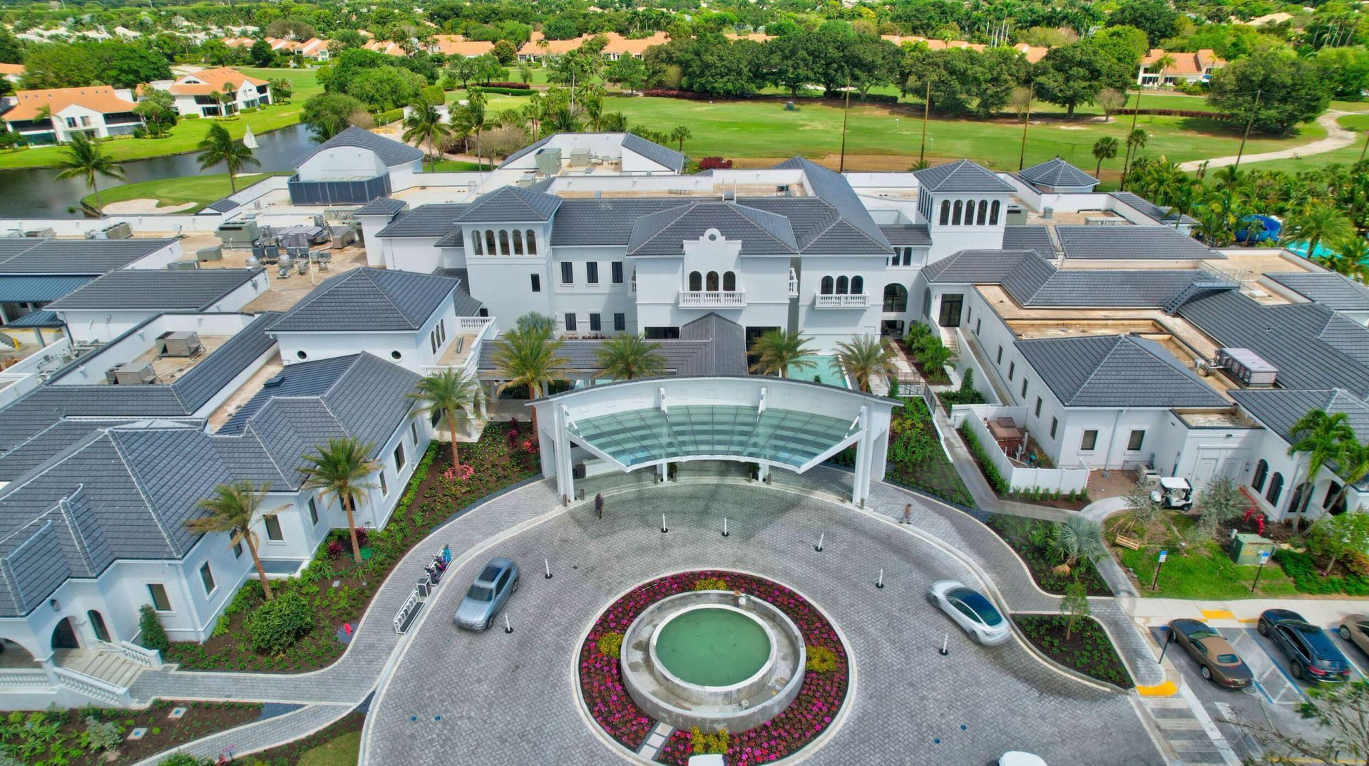 6054 NW 23rd Avenue, Boca Raton, FL 33496 Photo