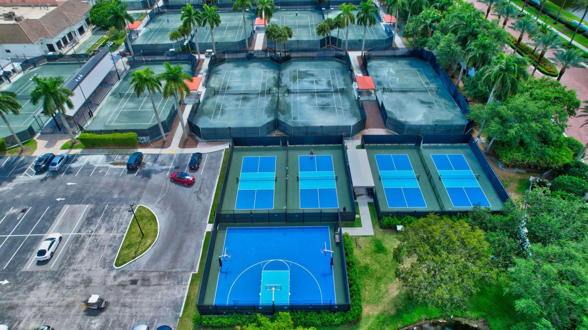 6054 NW 23rd Avenue, Boca Raton, FL 33496 Photo