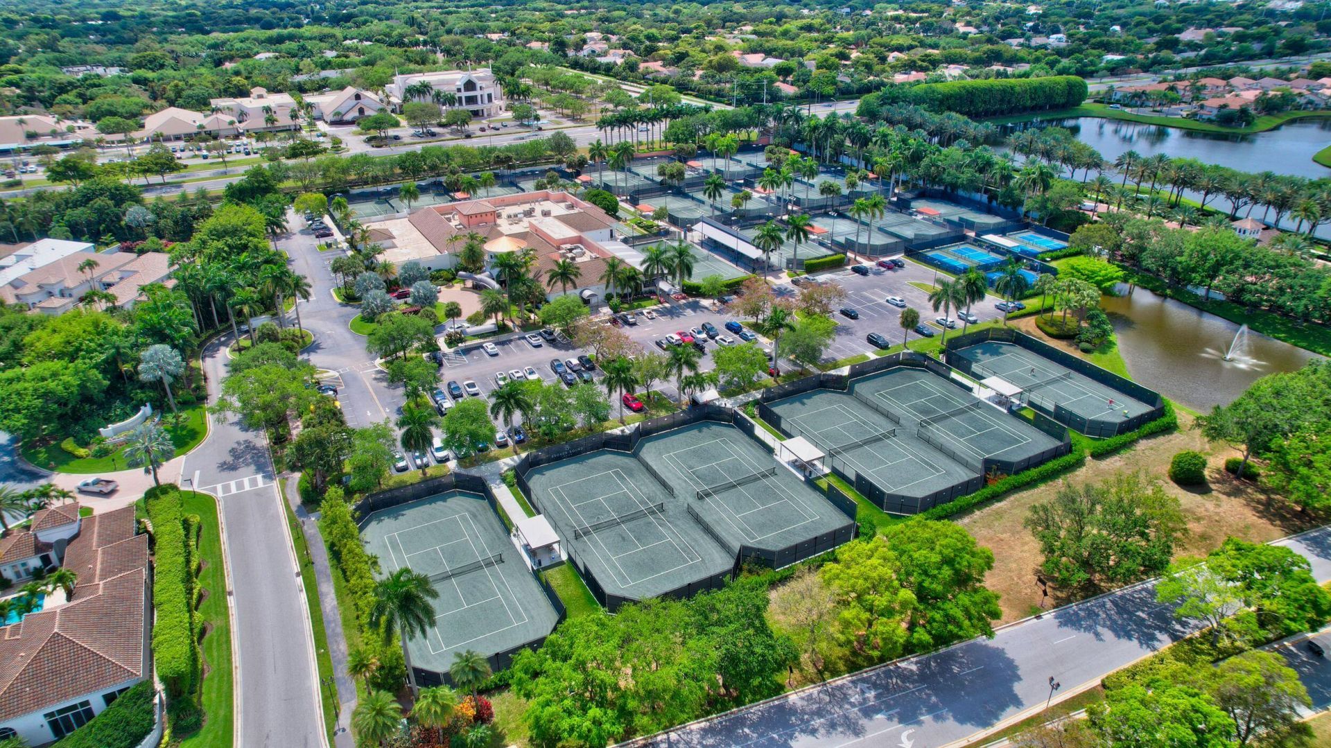 6054 NW 23rd Avenue, Boca Raton, FL 33496 Photo