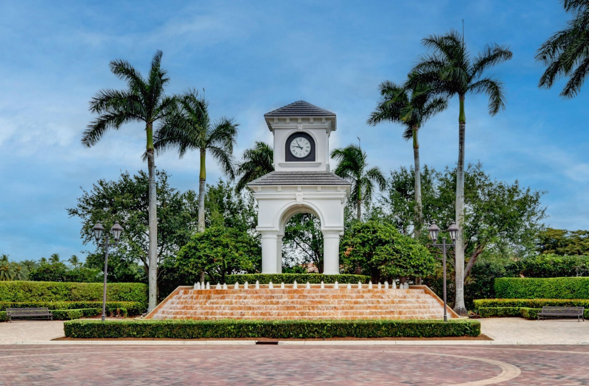 6054 NW 23rd Avenue, Boca Raton, FL 33496 Photo