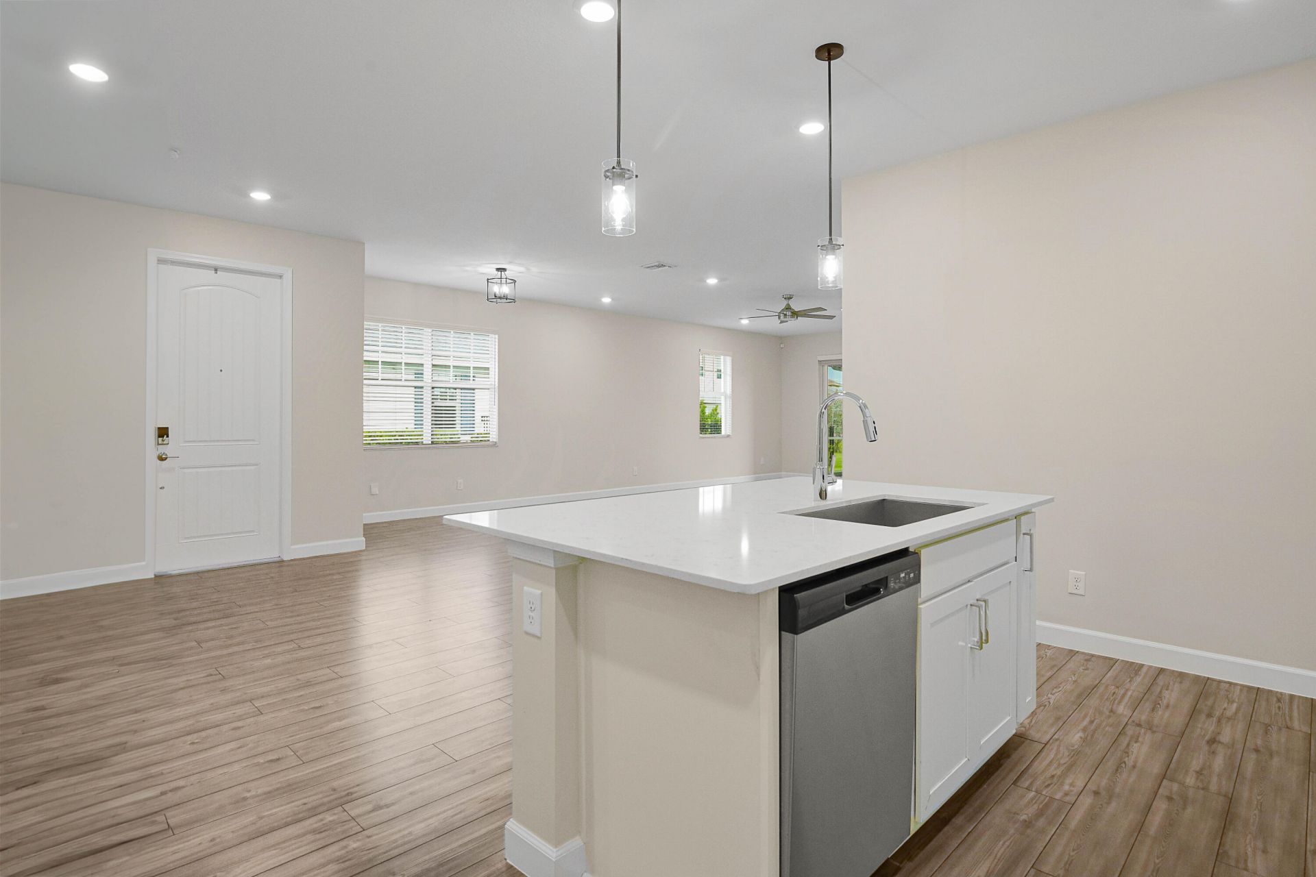 1217 Haywagon Trail, Loxahatchee, FL 33470 Photo