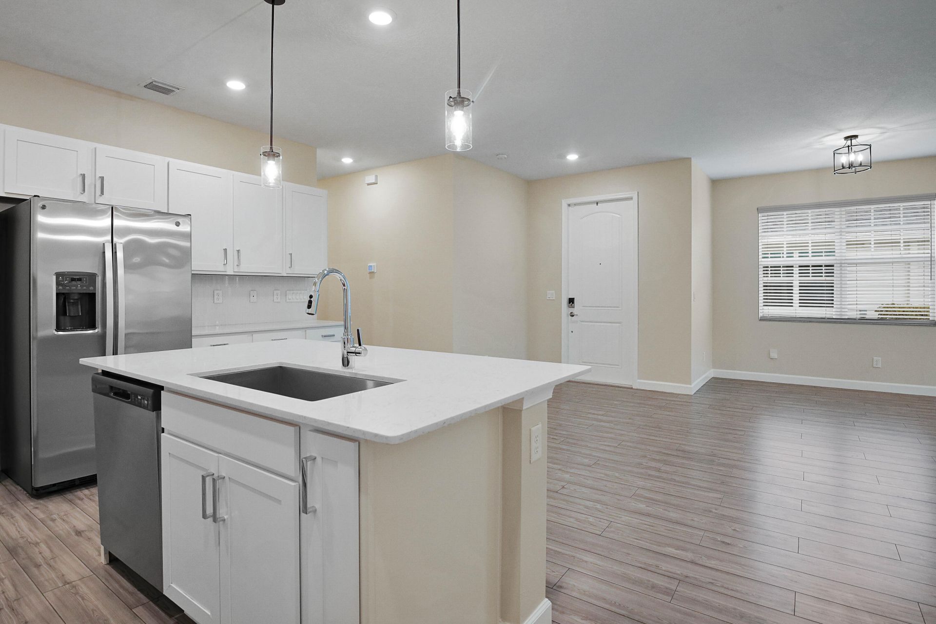 1217 Haywagon Trail, Loxahatchee, FL 33470 Photo