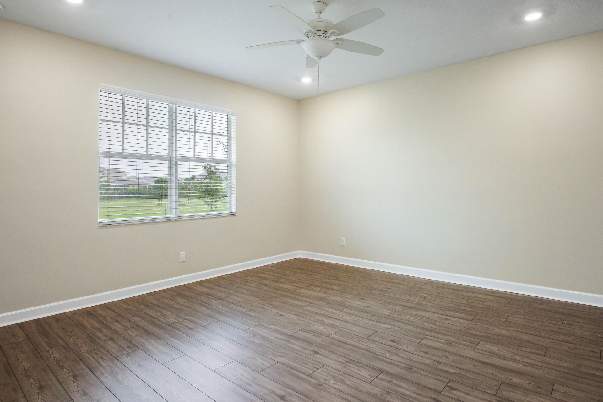 1217 Haywagon Trail, Loxahatchee, FL 33470 Photo