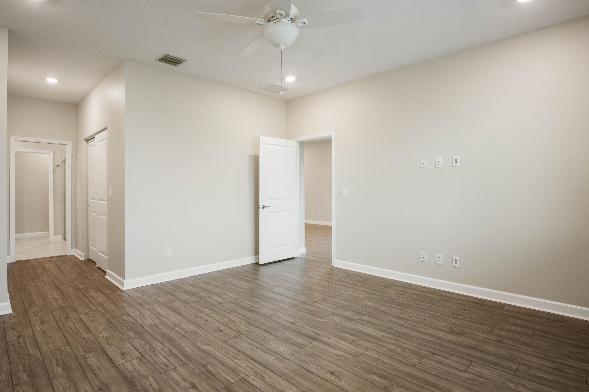 1217 Haywagon Trail, Loxahatchee, FL 33470 Photo
