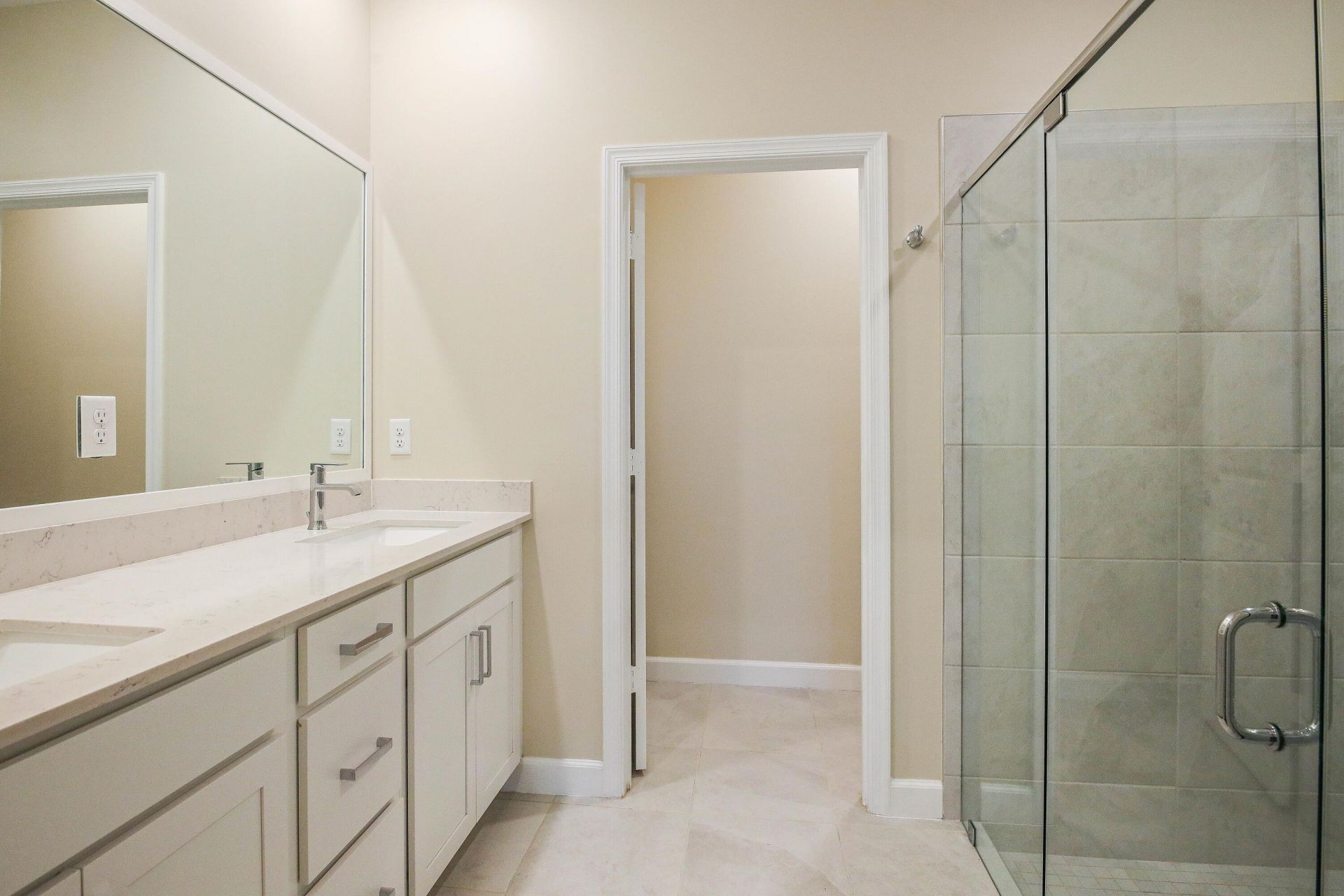 1217 Haywagon Trail, Loxahatchee, FL 33470 Photo