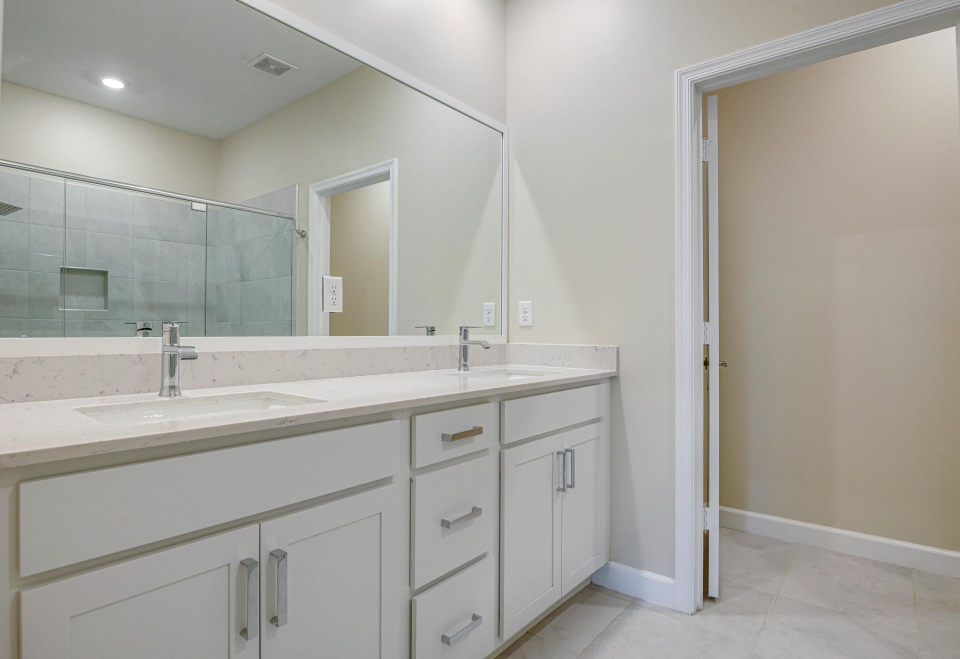 1217 Haywagon Trail, Loxahatchee, FL 33470 Photo