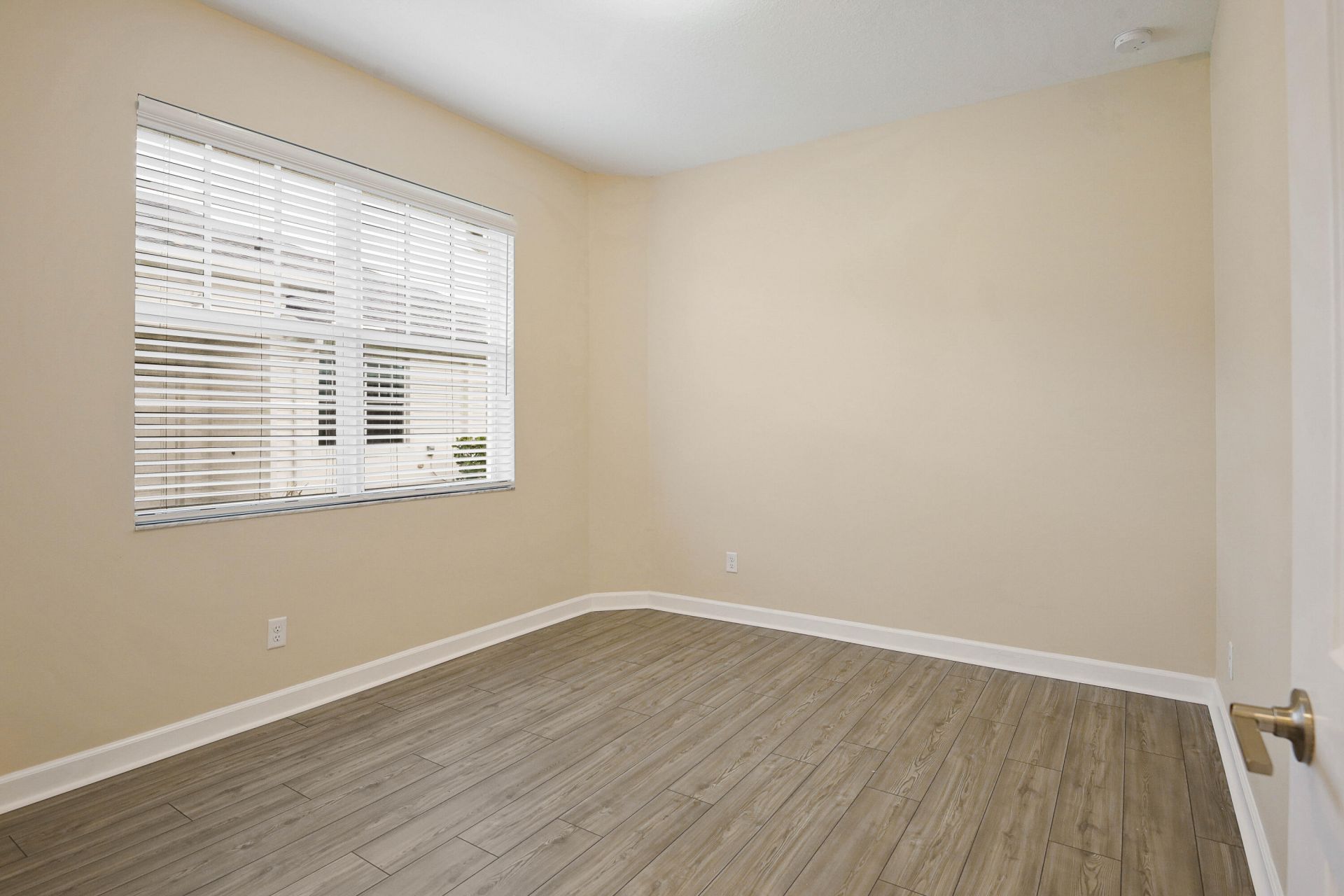 1217 Haywagon Trail, Loxahatchee, FL 33470 Photo
