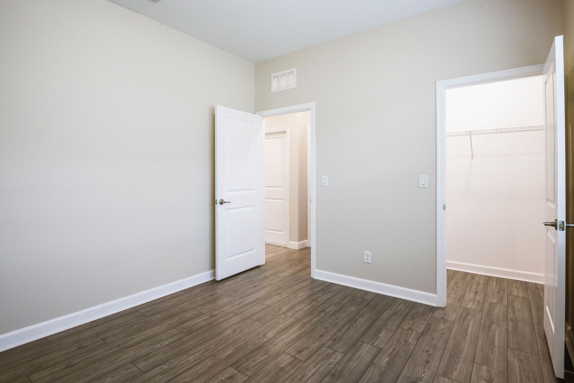 1217 Haywagon Trail, Loxahatchee, FL 33470 Photo