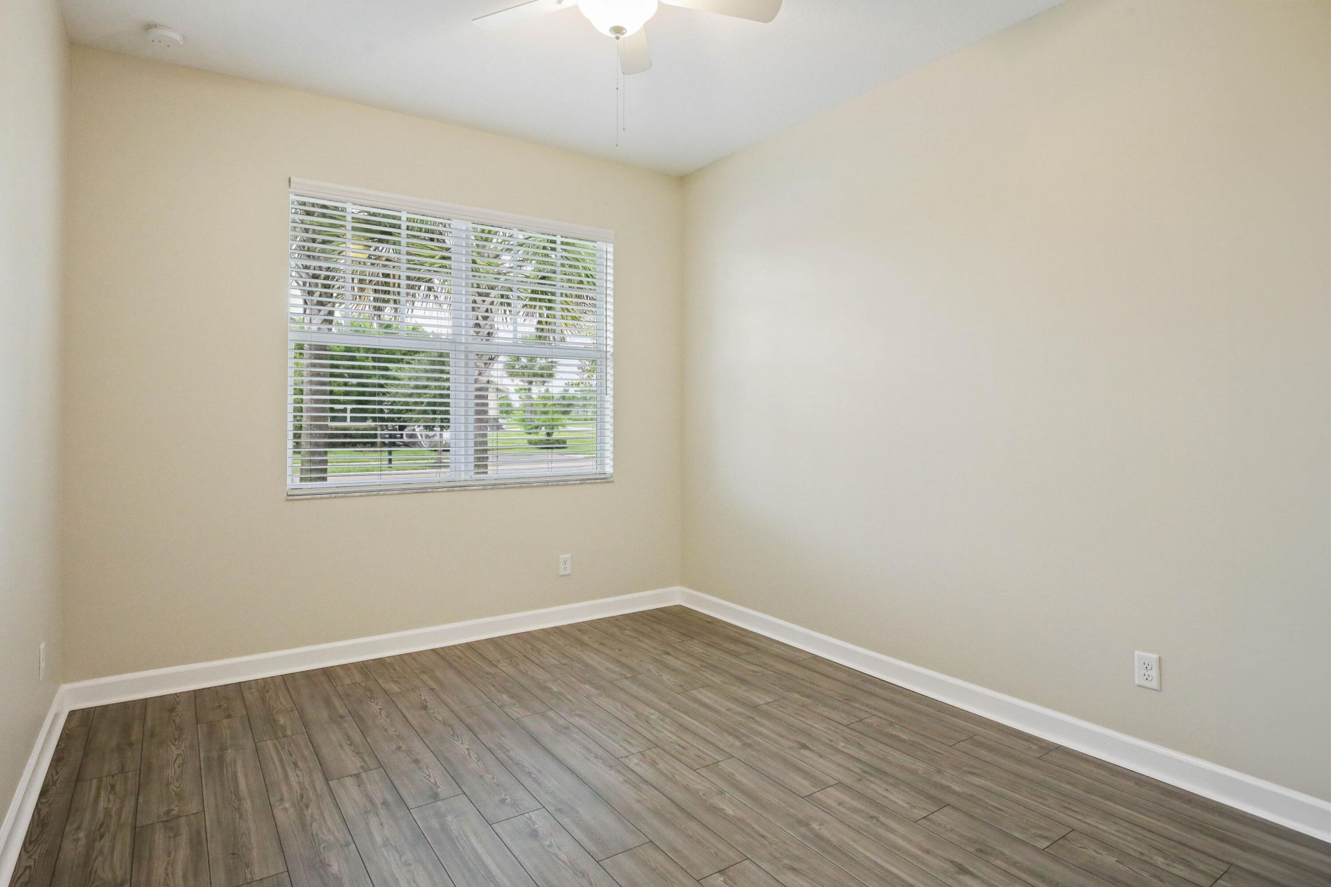 1217 Haywagon Trail, Loxahatchee, FL 33470 Photo