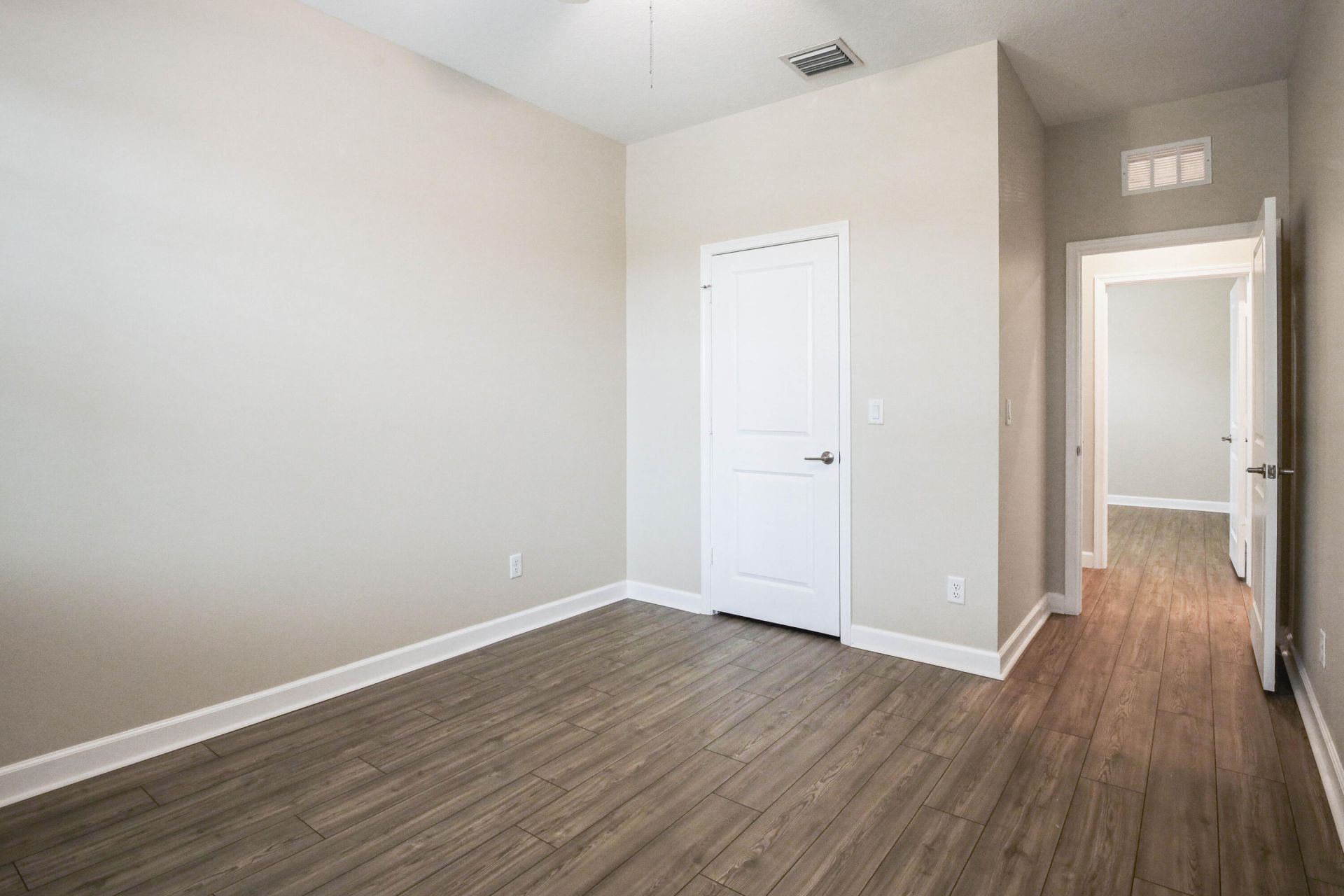 1217 Haywagon Trail, Loxahatchee, FL 33470 Photo