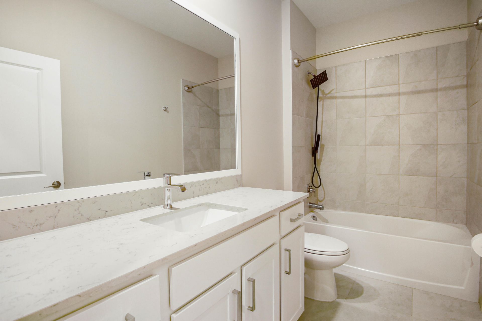 1217 Haywagon Trail, Loxahatchee, FL 33470 Photo