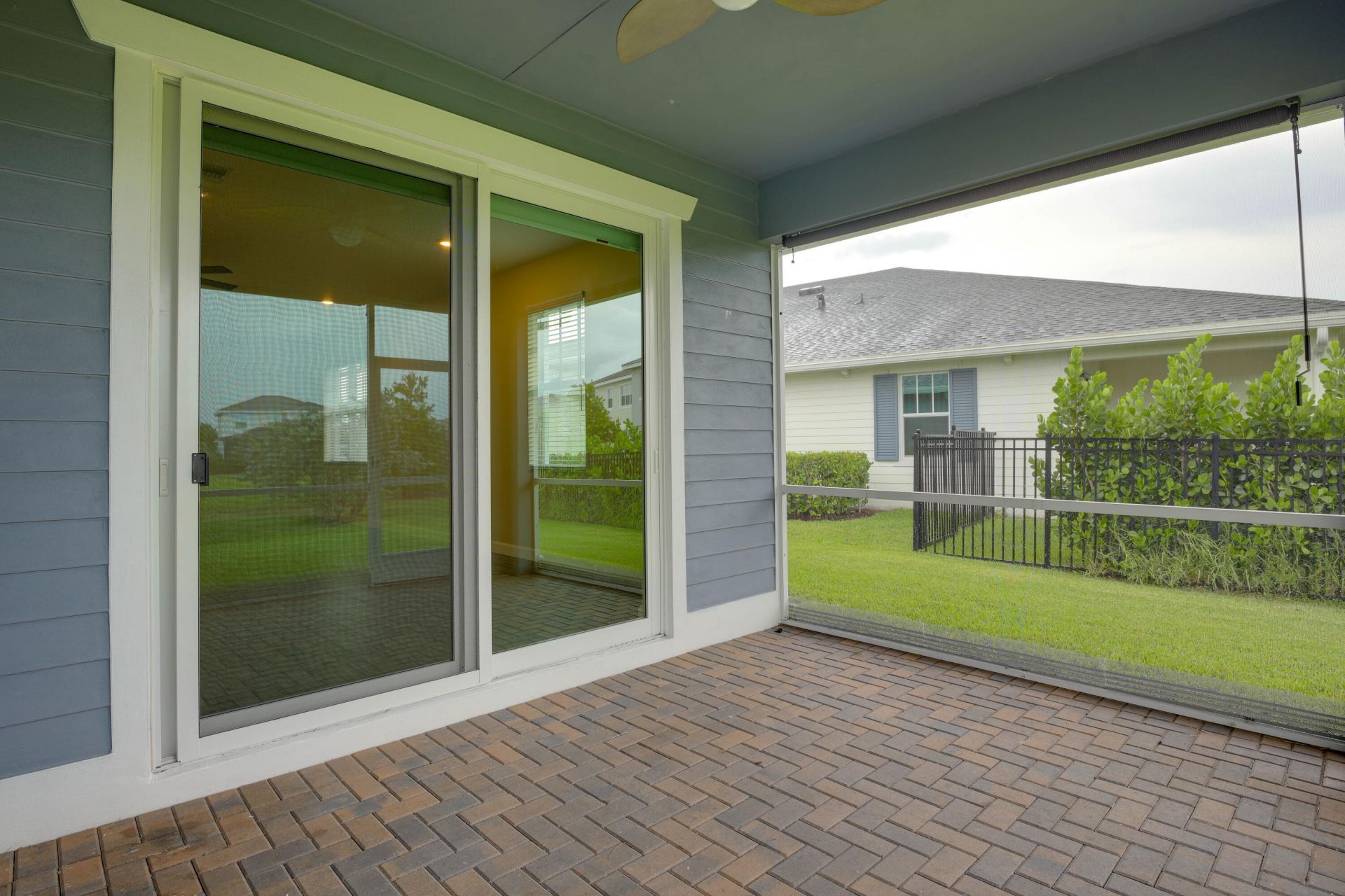 1217 Haywagon Trail, Loxahatchee, FL 33470 Photo