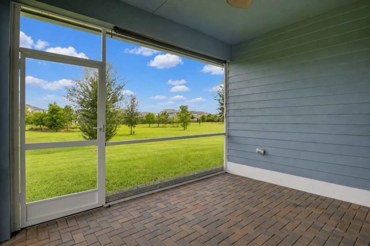 1217 Haywagon Trail, Loxahatchee, FL 33470 Photo