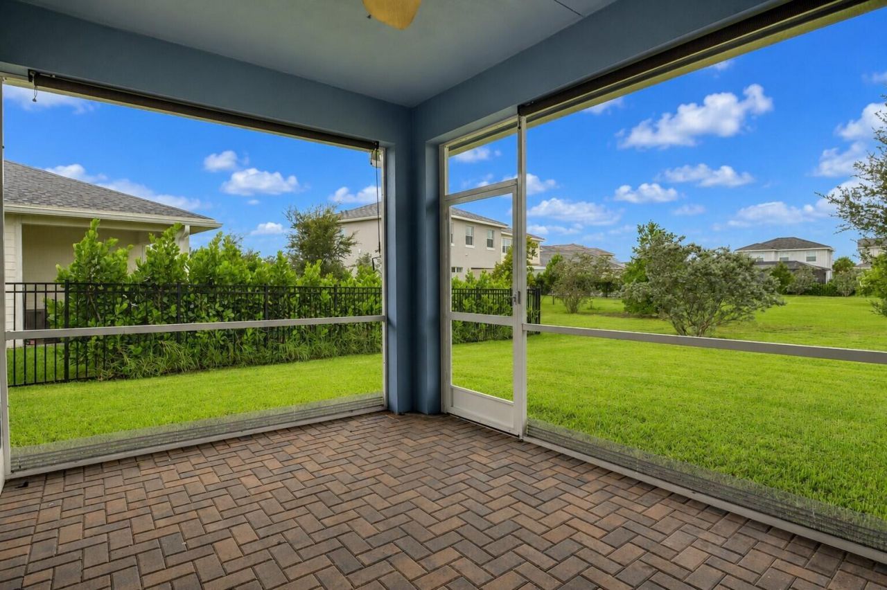 1217 Haywagon Trail, Loxahatchee, FL 33470 Photo