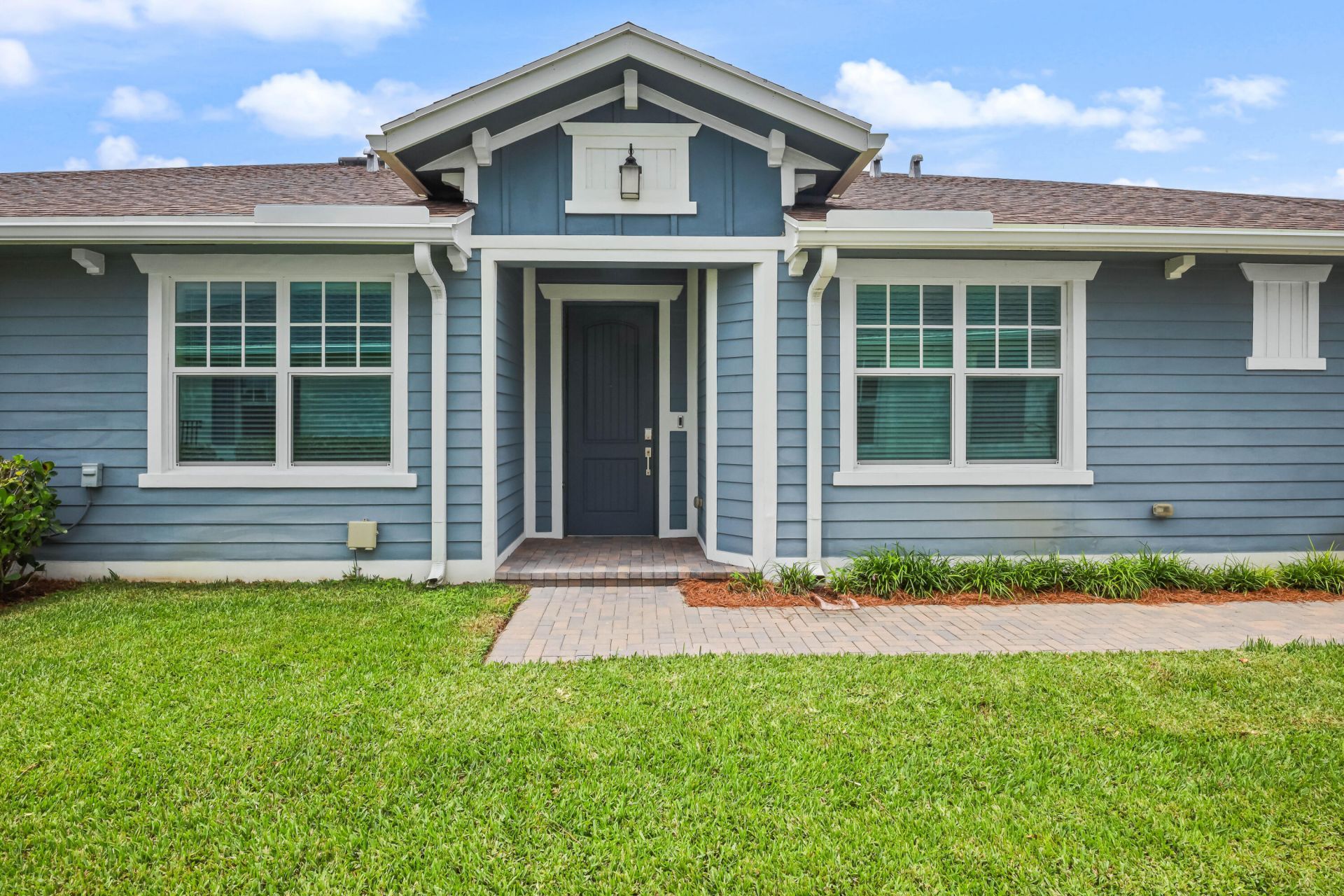 1217 Haywagon Trail, Loxahatchee, FL 33470 Photo