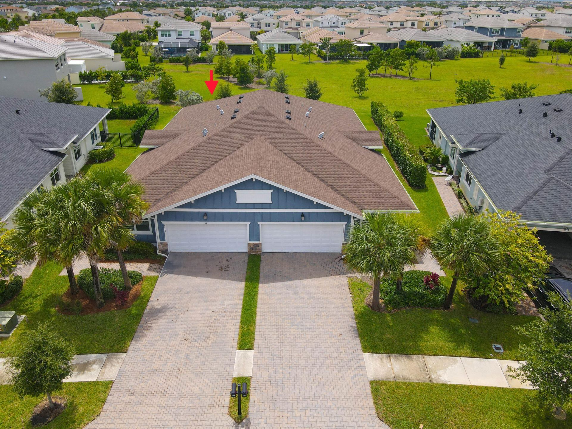 1217 Haywagon Trail, Loxahatchee, FL 33470 Photo