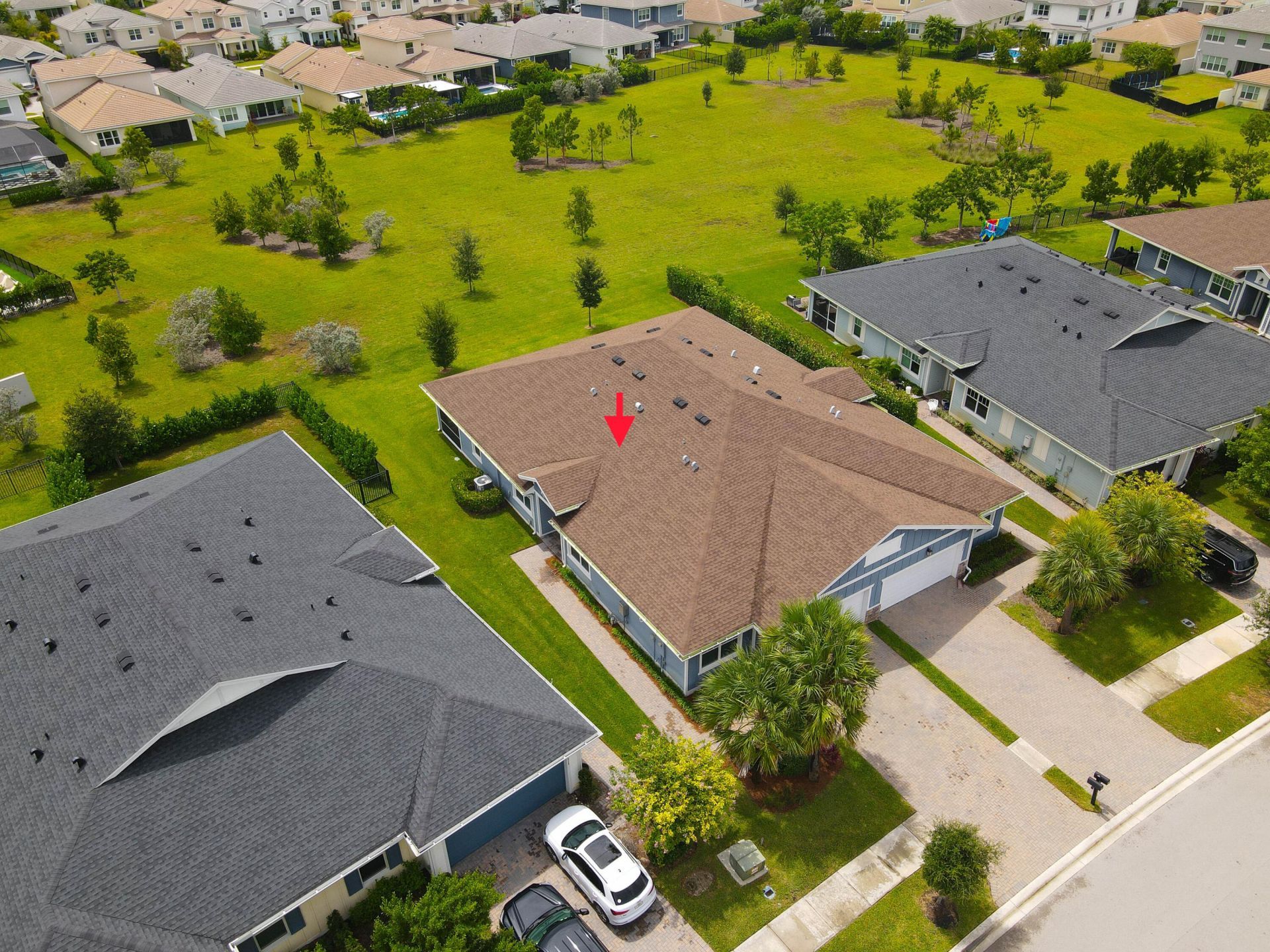 1217 Haywagon Trail, Loxahatchee, FL 33470 Photo