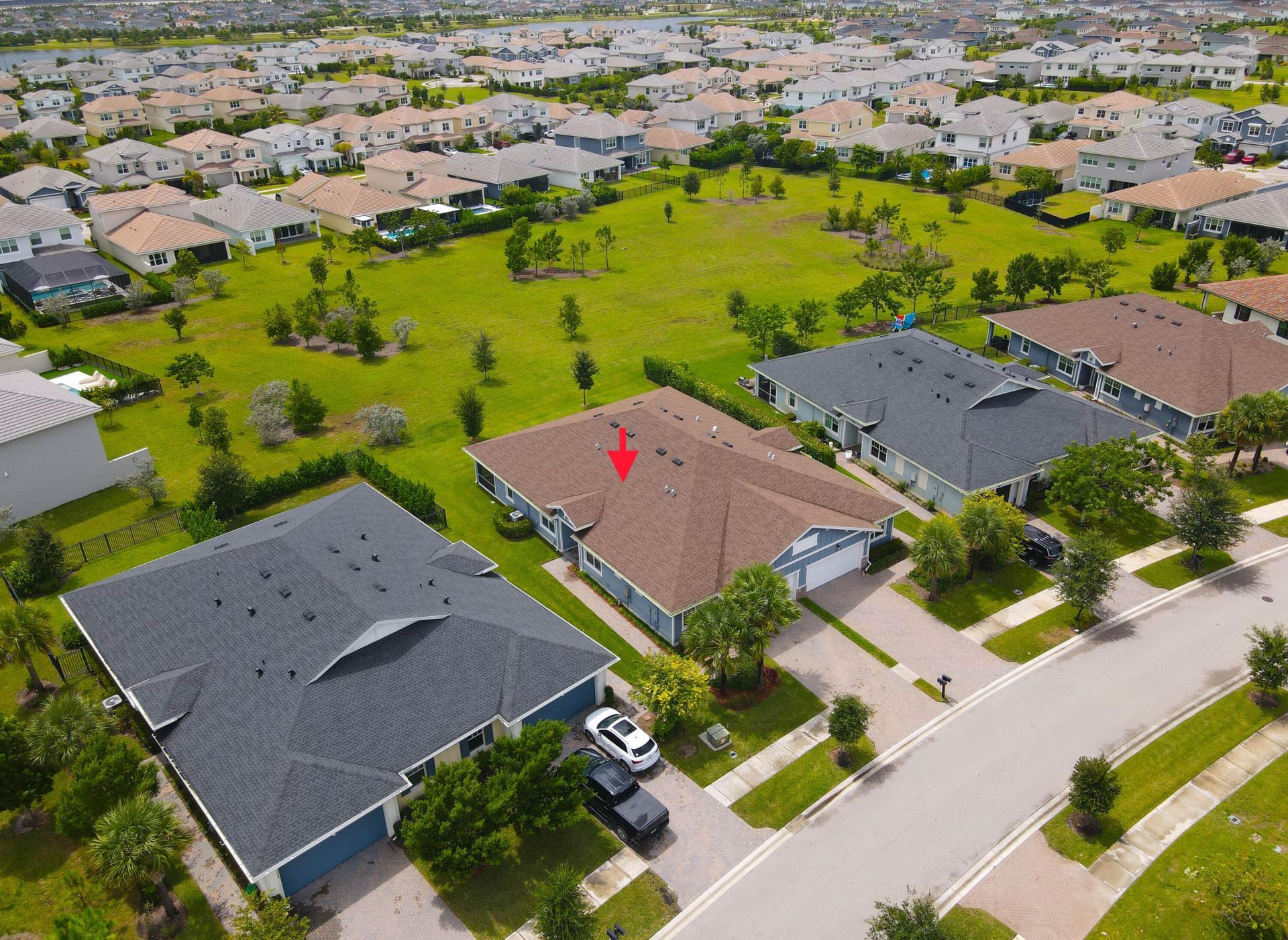 1217 Haywagon Trail, Loxahatchee, FL 33470 Photo